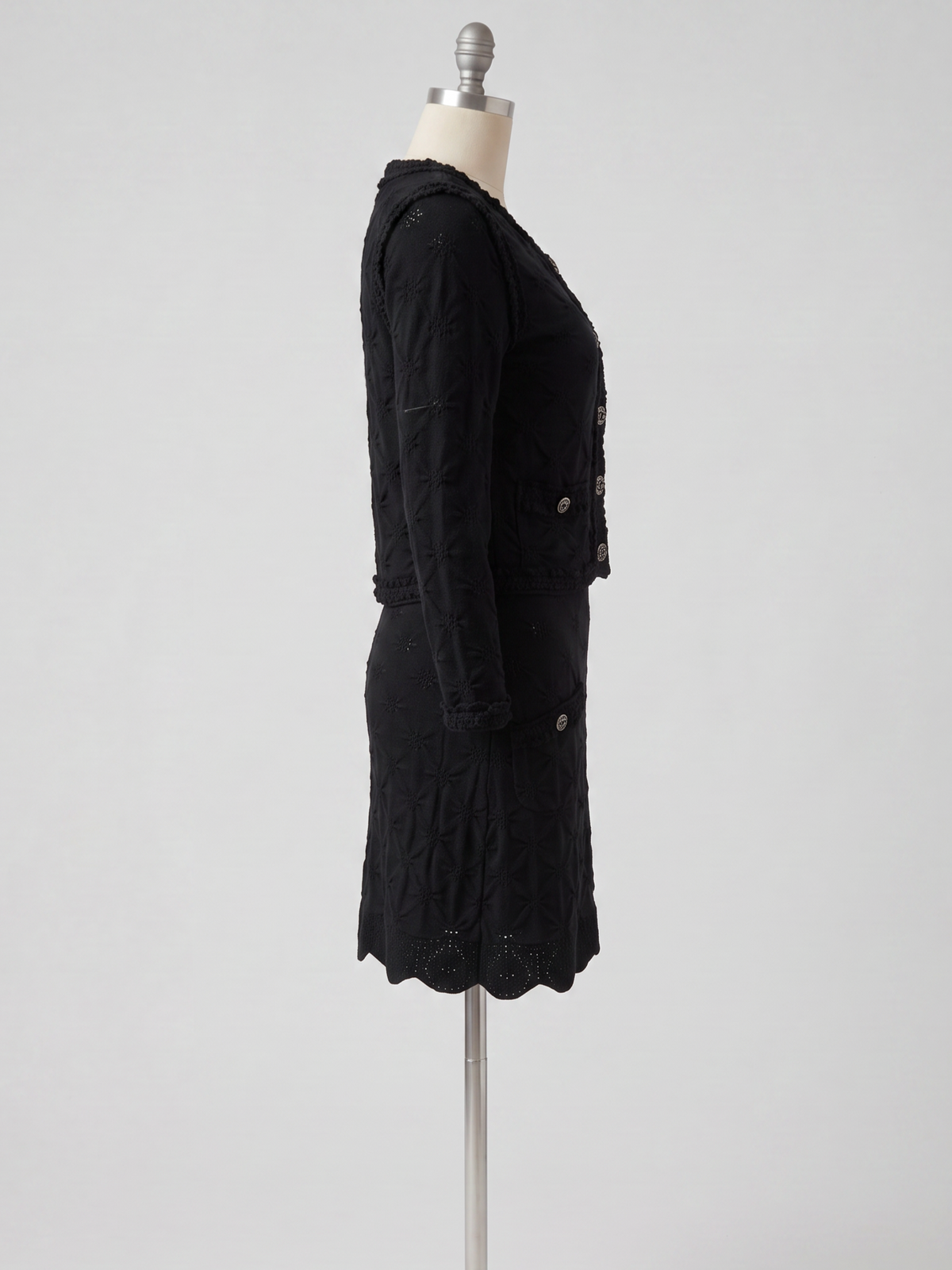 Image 4136.png