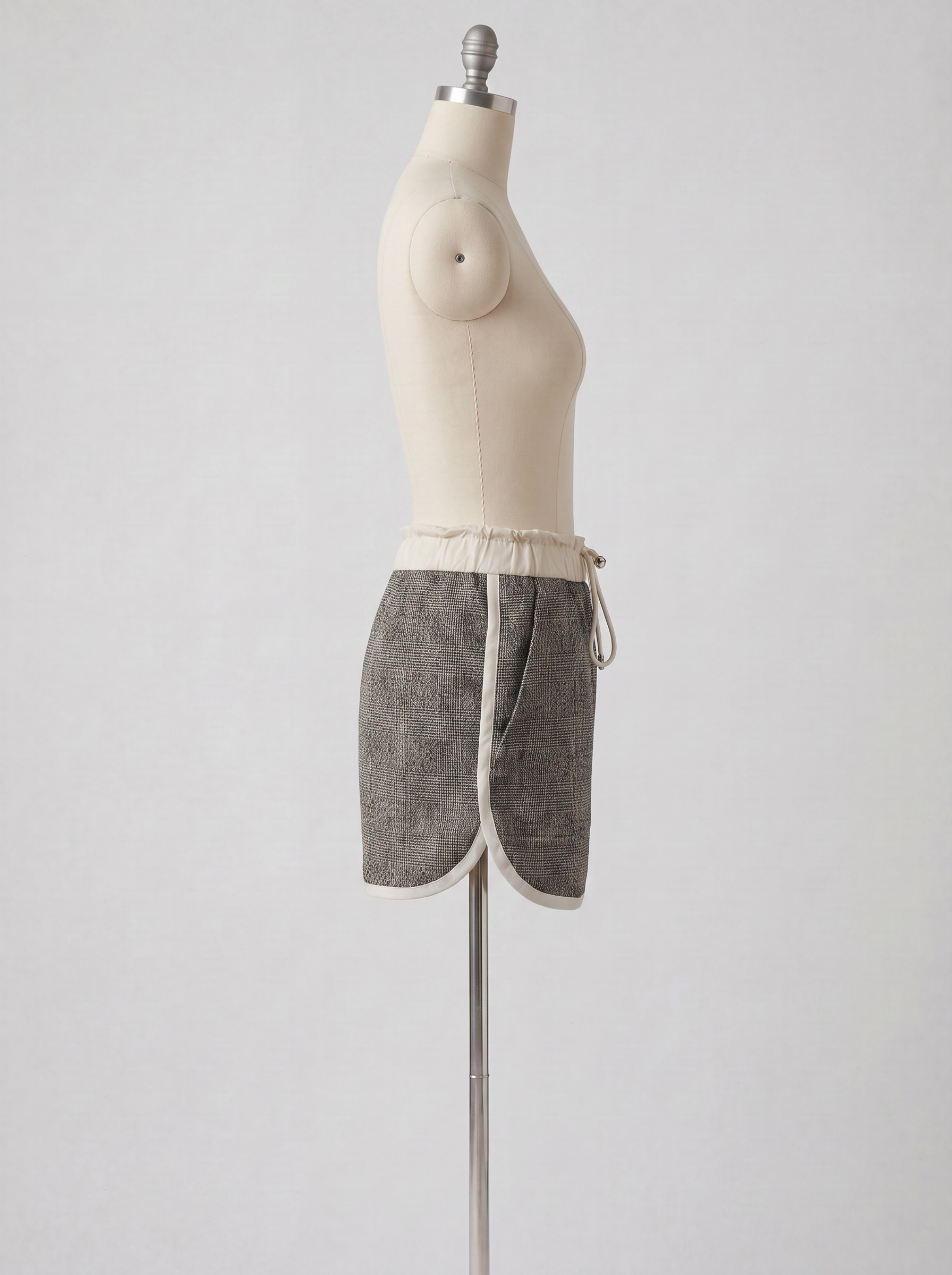 Image 2874.png