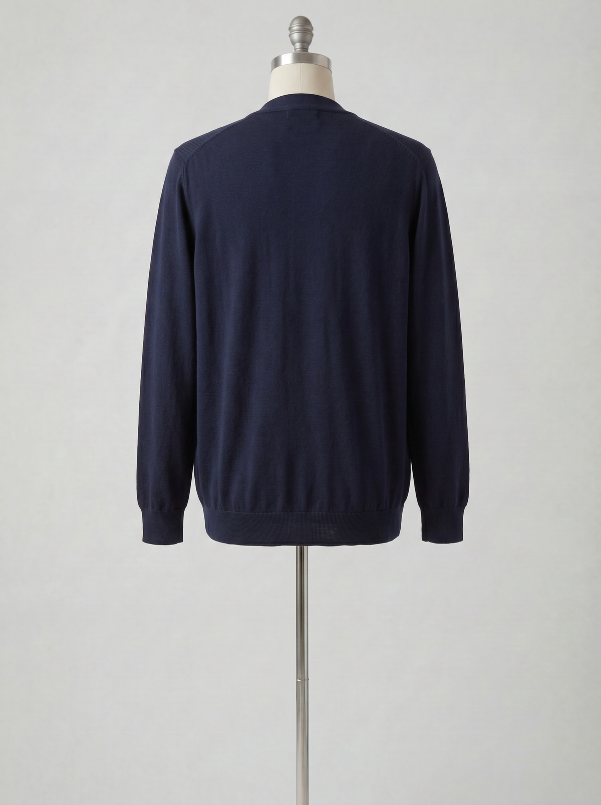 Image 2594.png