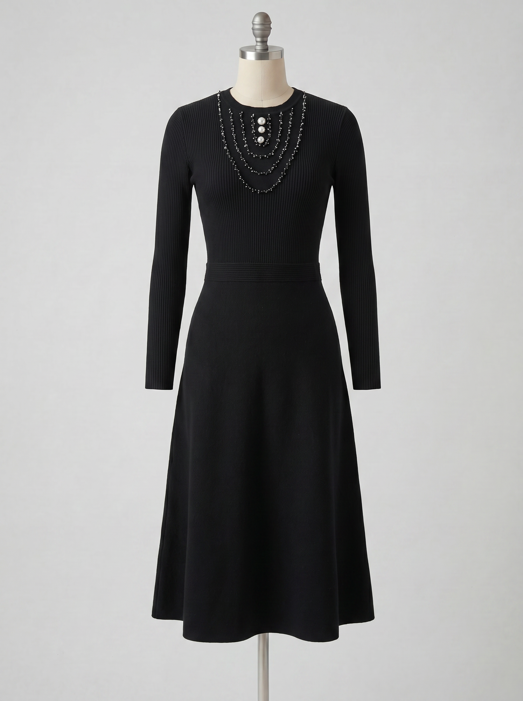 Image 2210.png