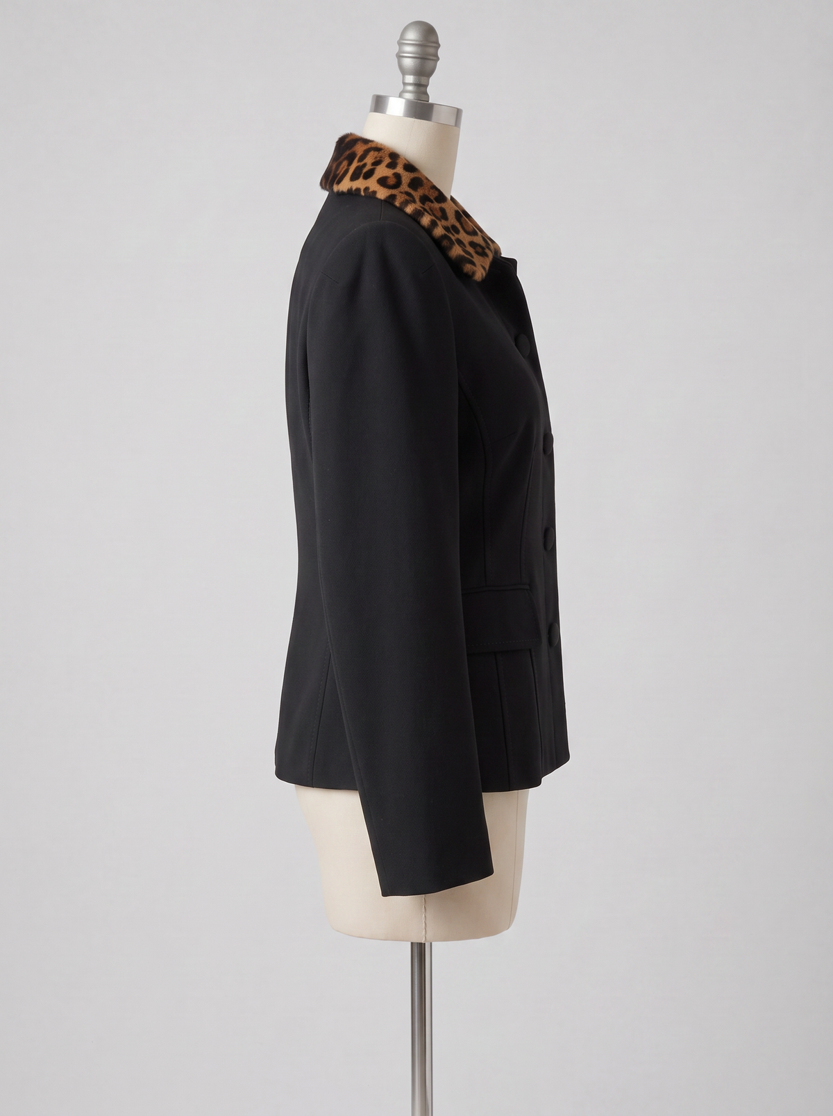 Image 4105.png