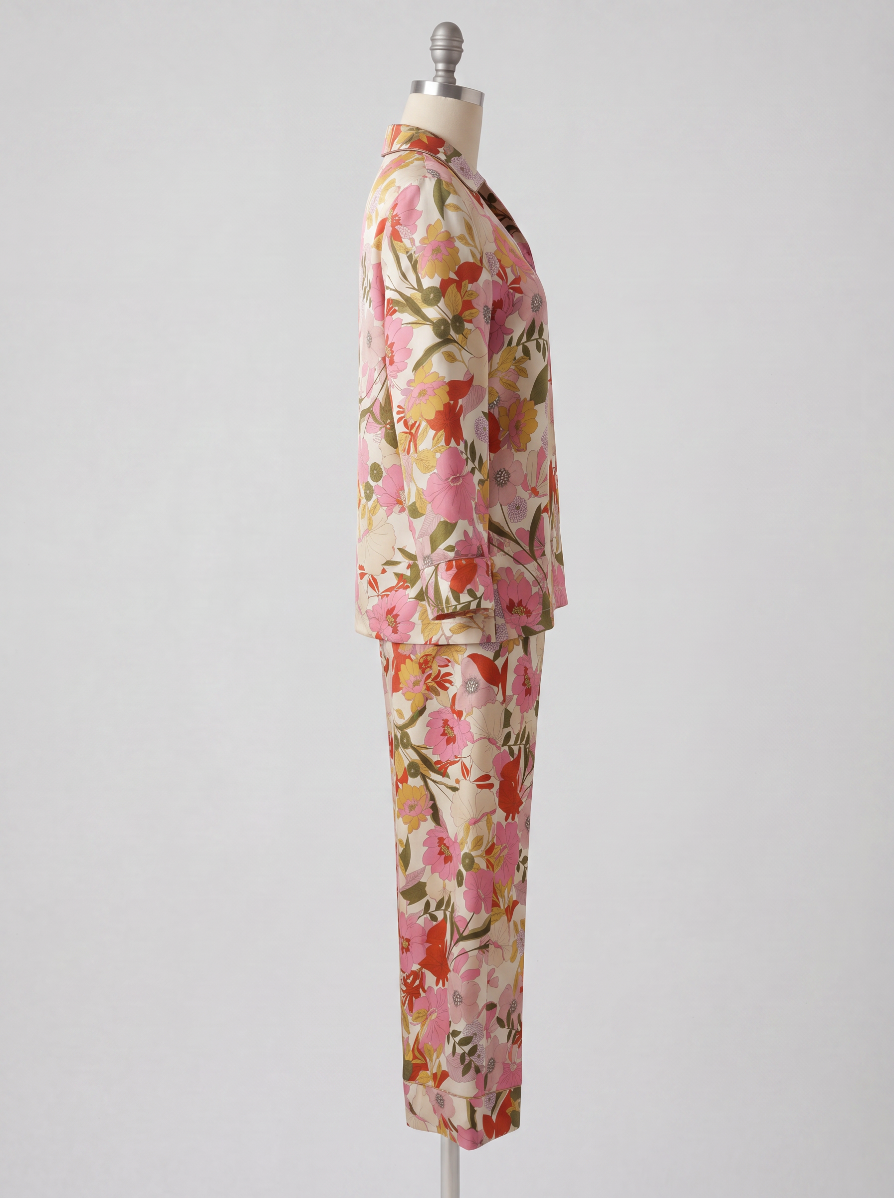 Image 4087.png