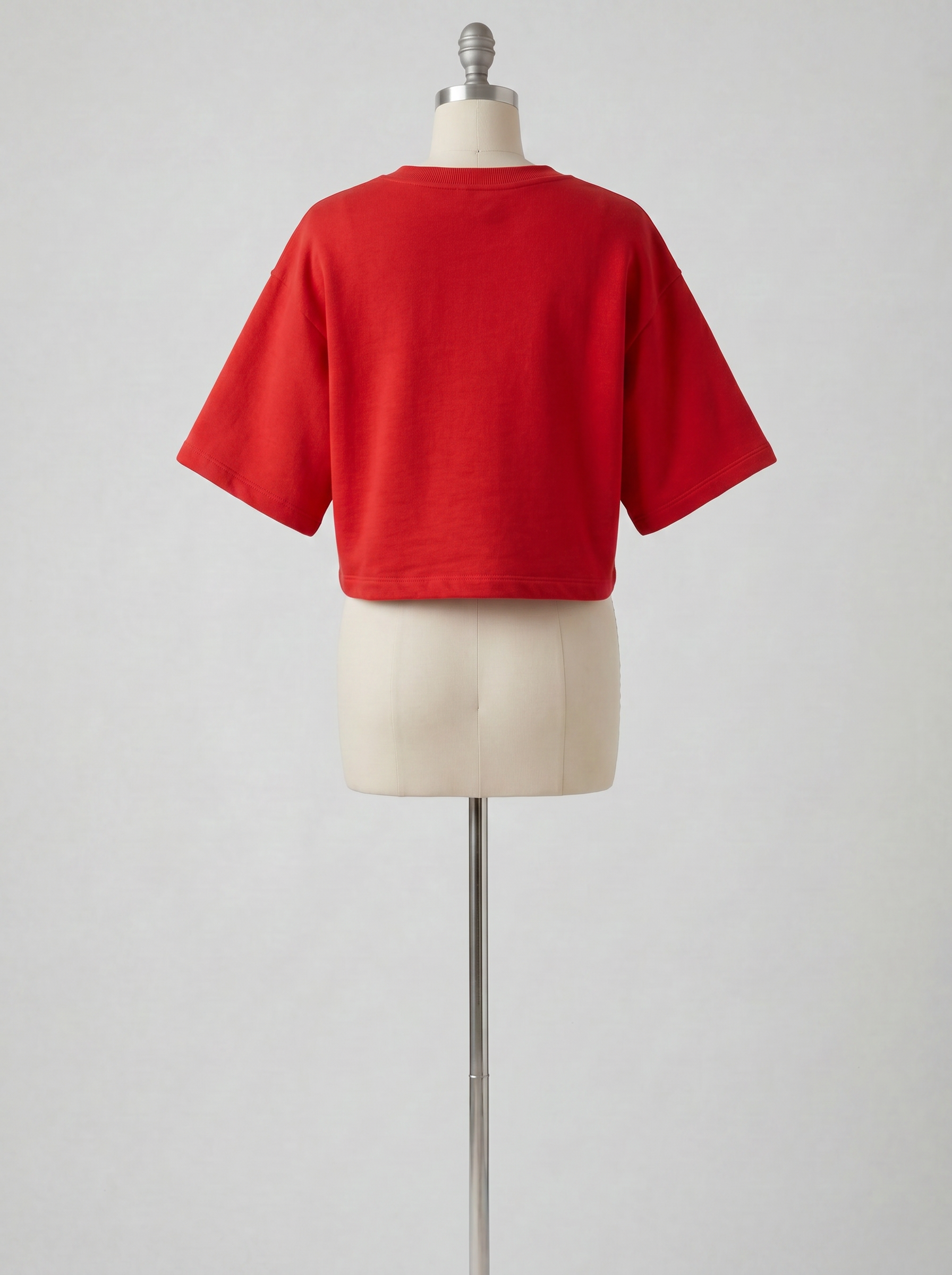 Image 2641.png