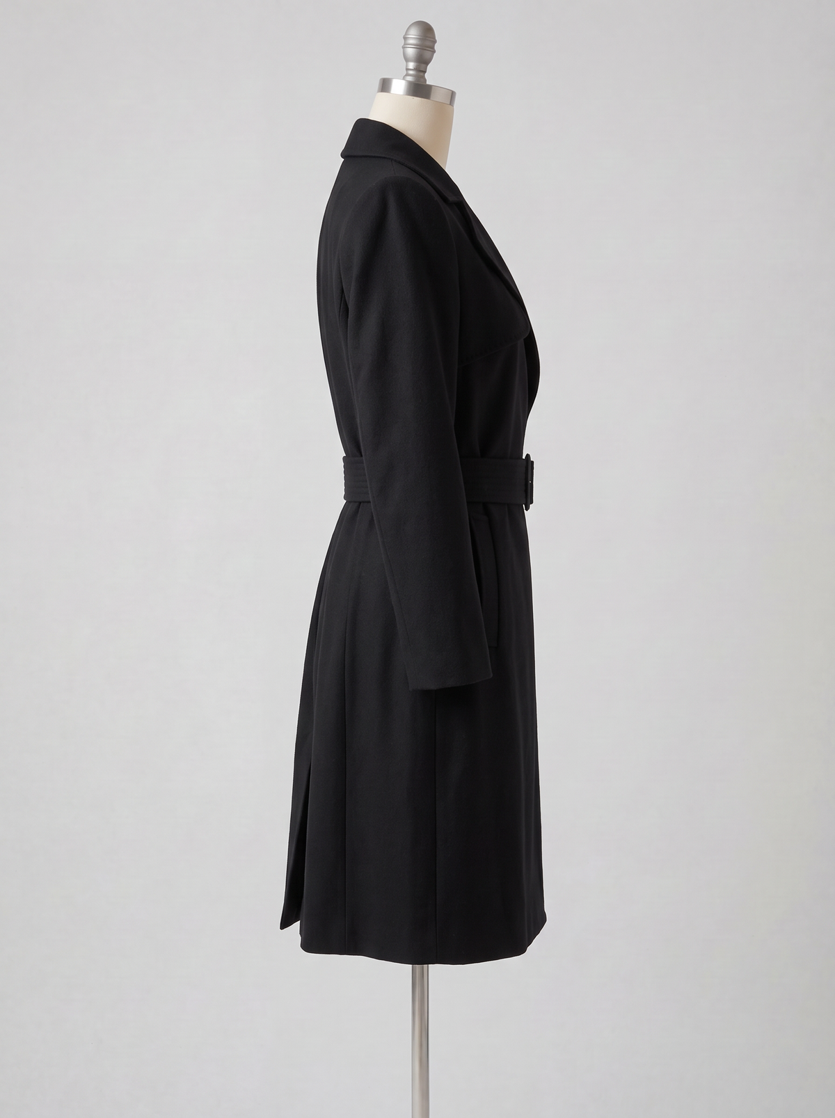 Image 4444.png