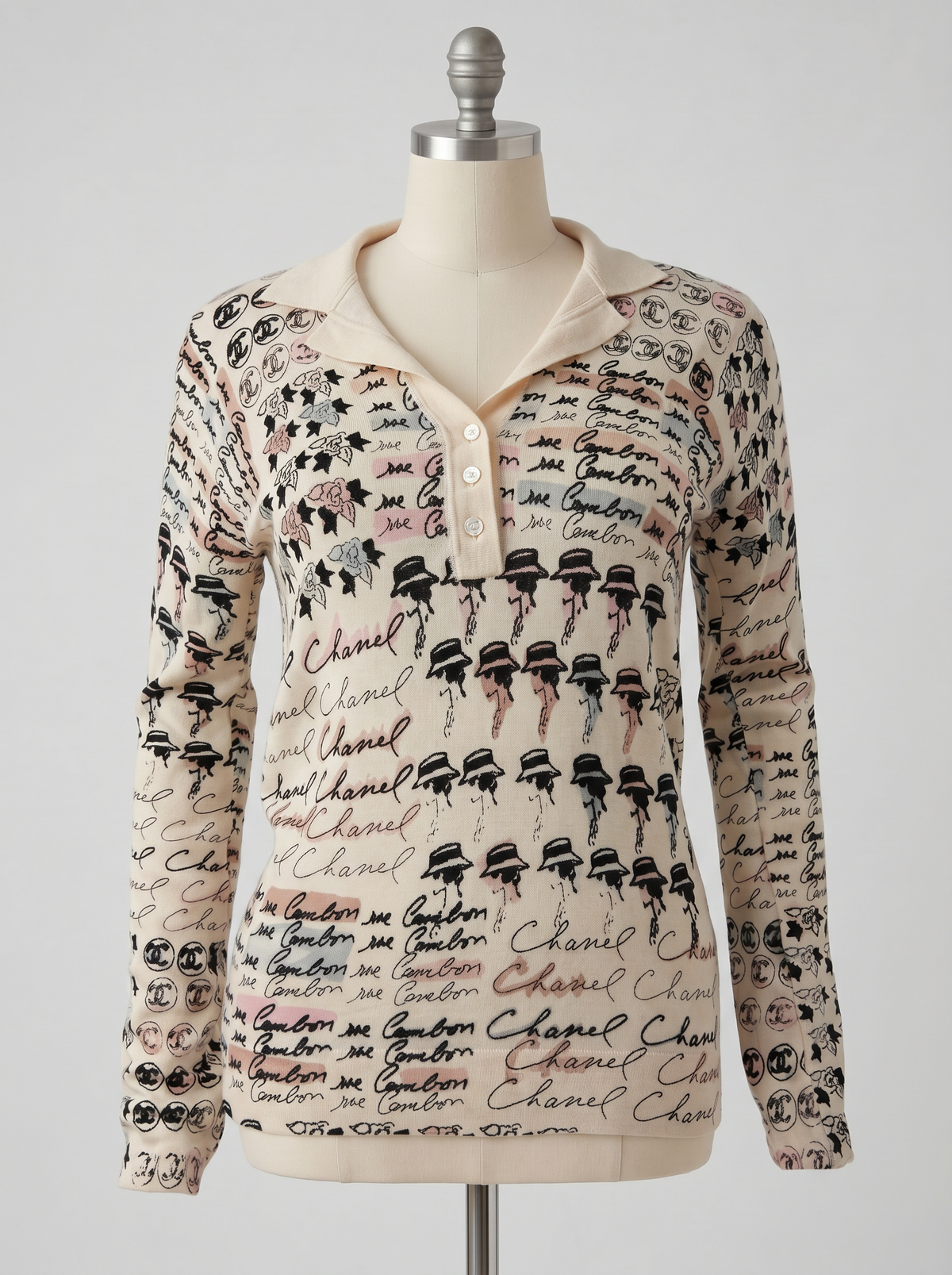 Image 2439.png