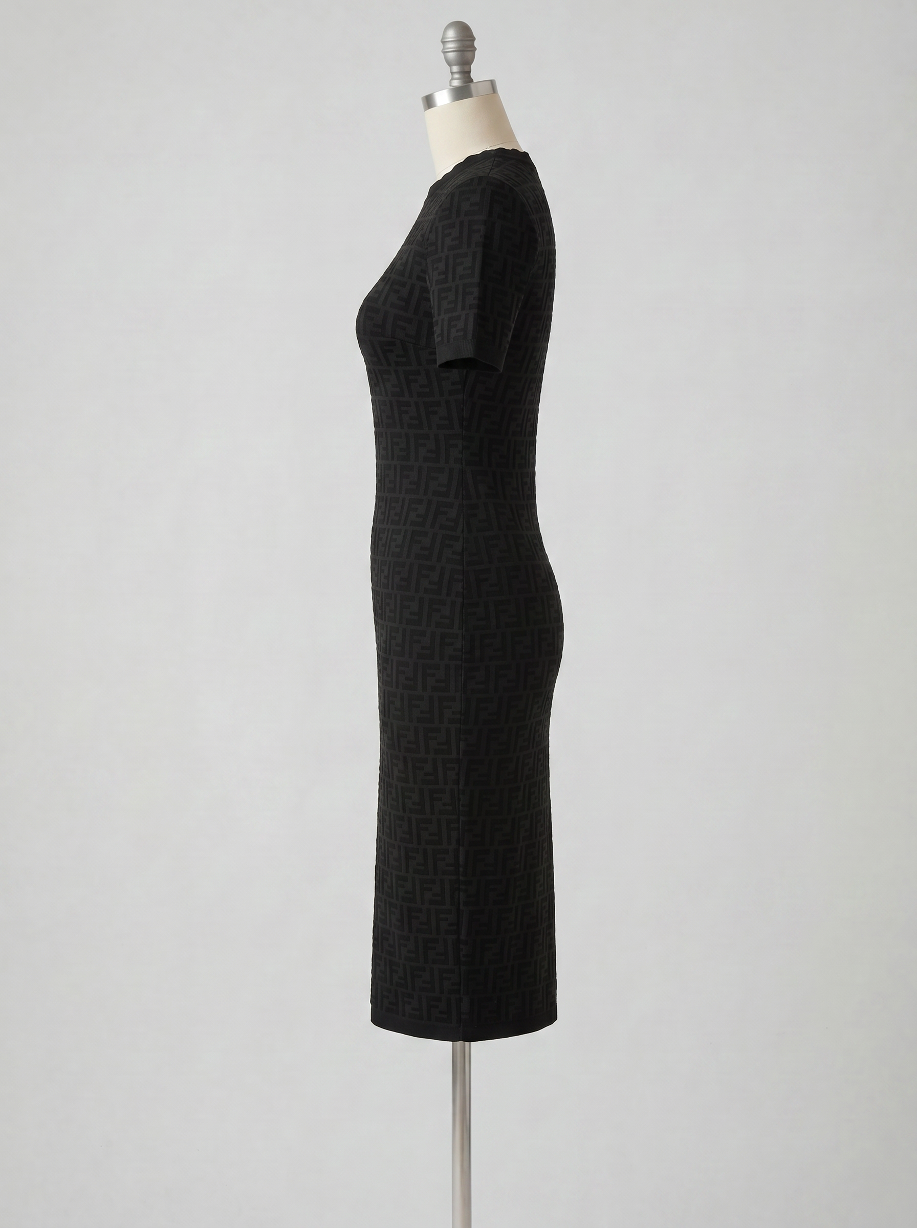 Image 2079.png