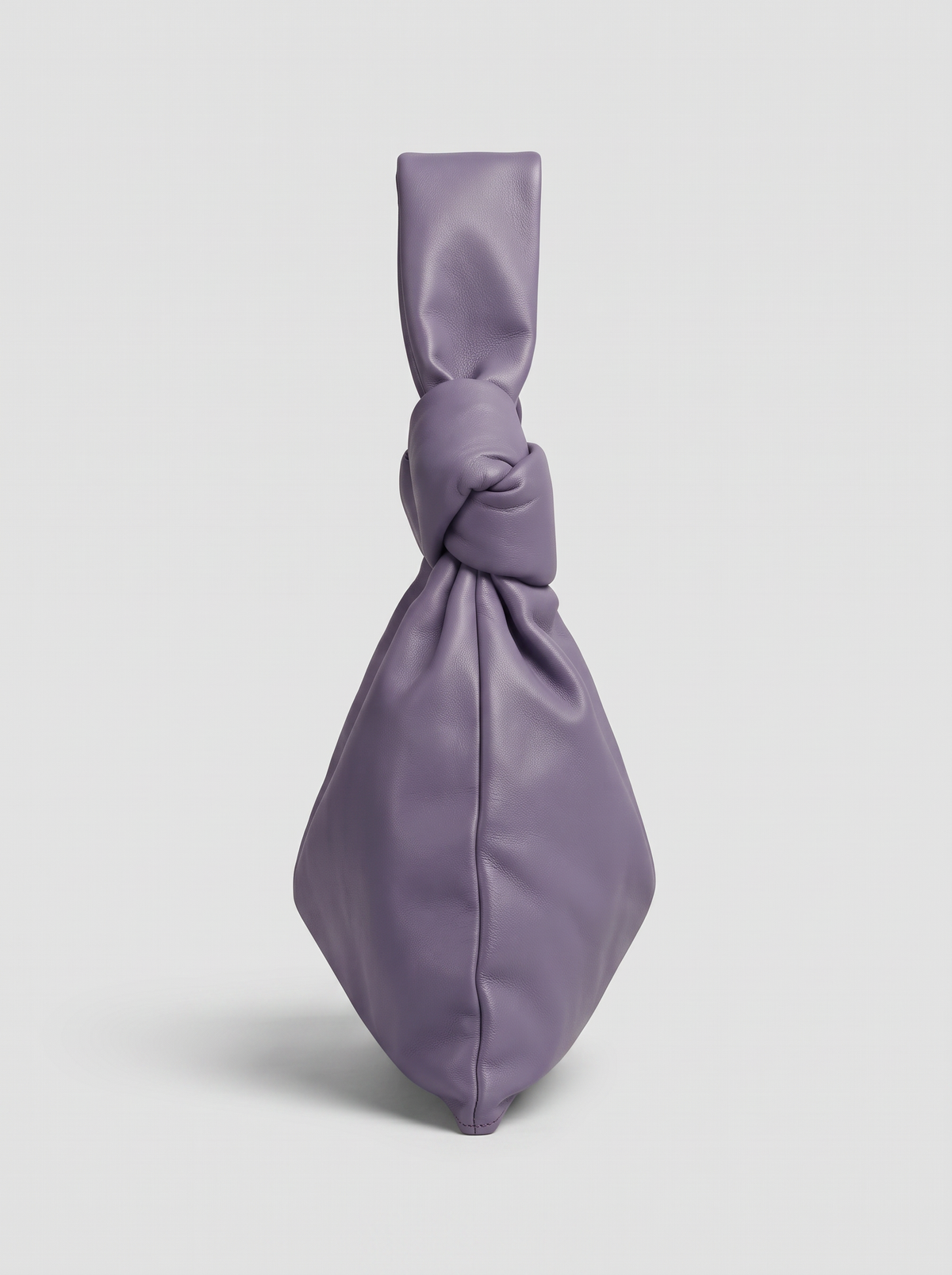 Image 4558 (1).png
