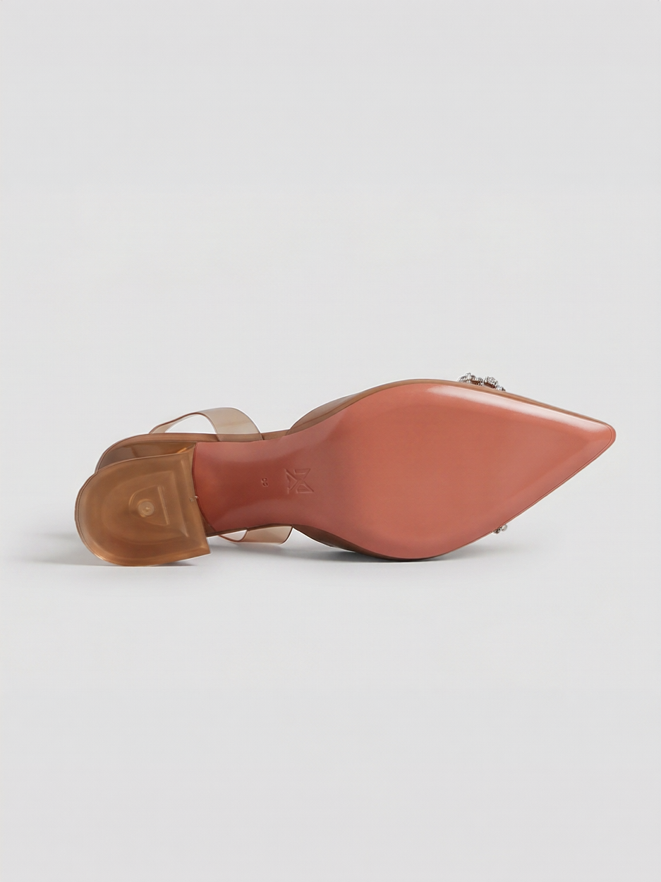 Image 2835.png