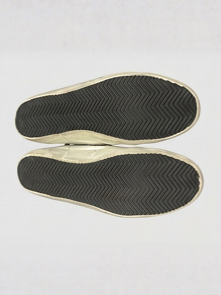 Image 3045.png