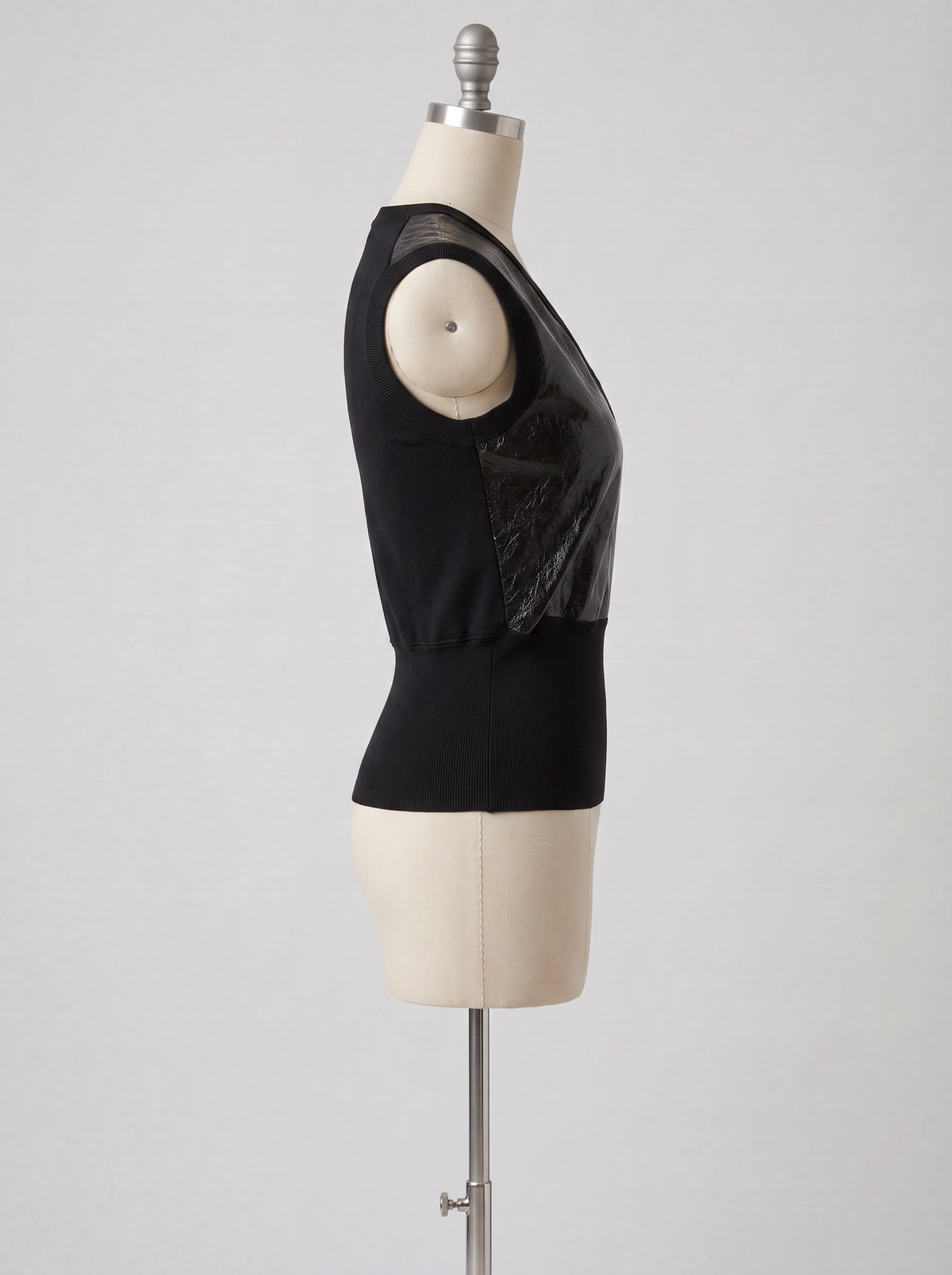 Image 4259.png