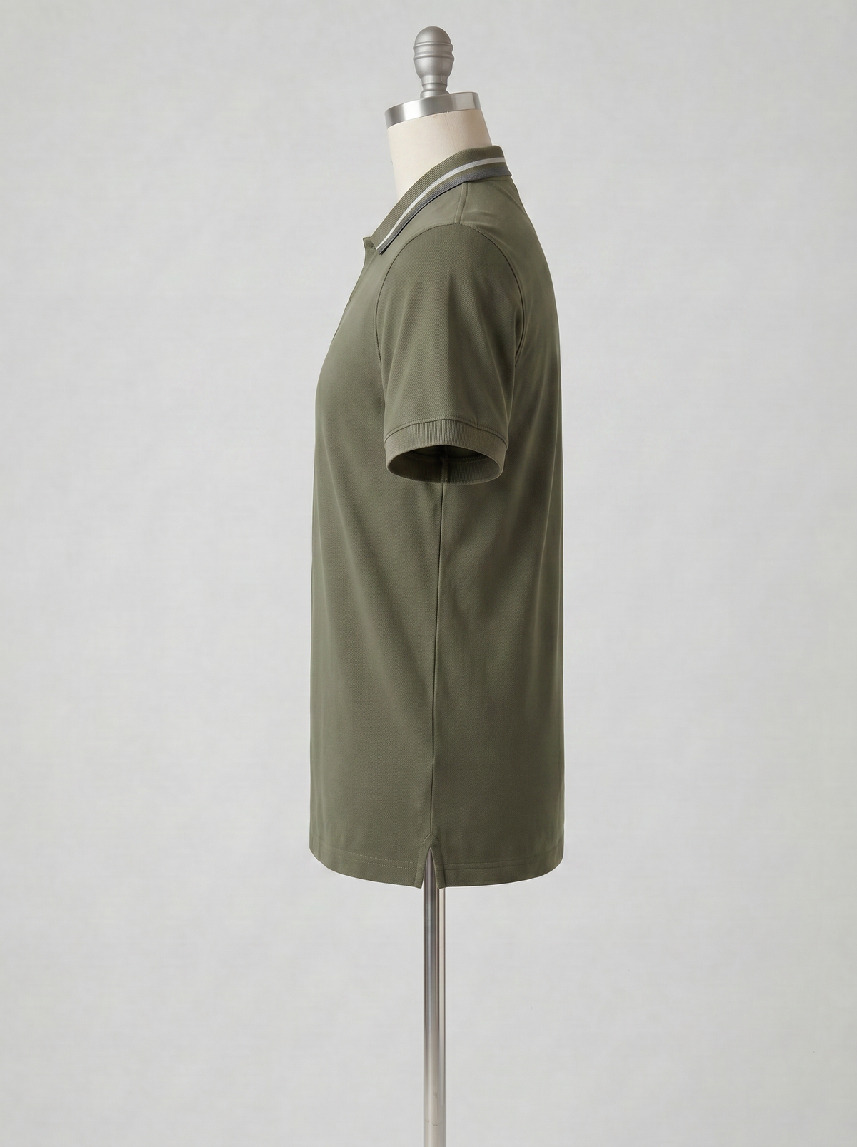 Image 3146.png