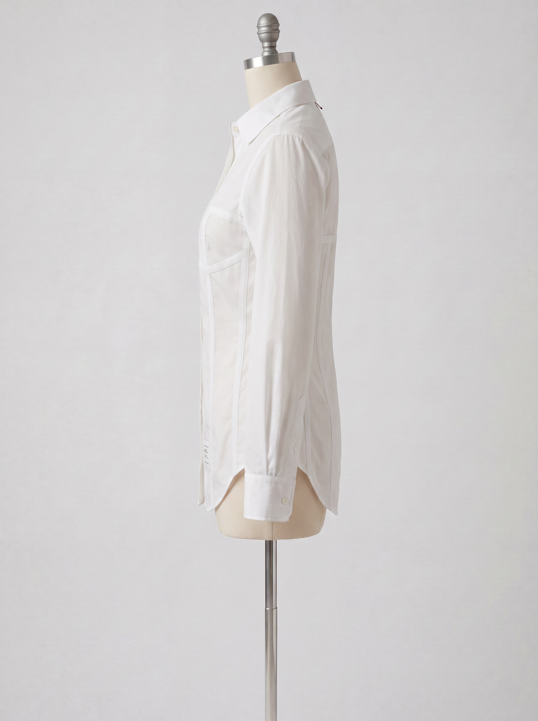 Image 3759.png