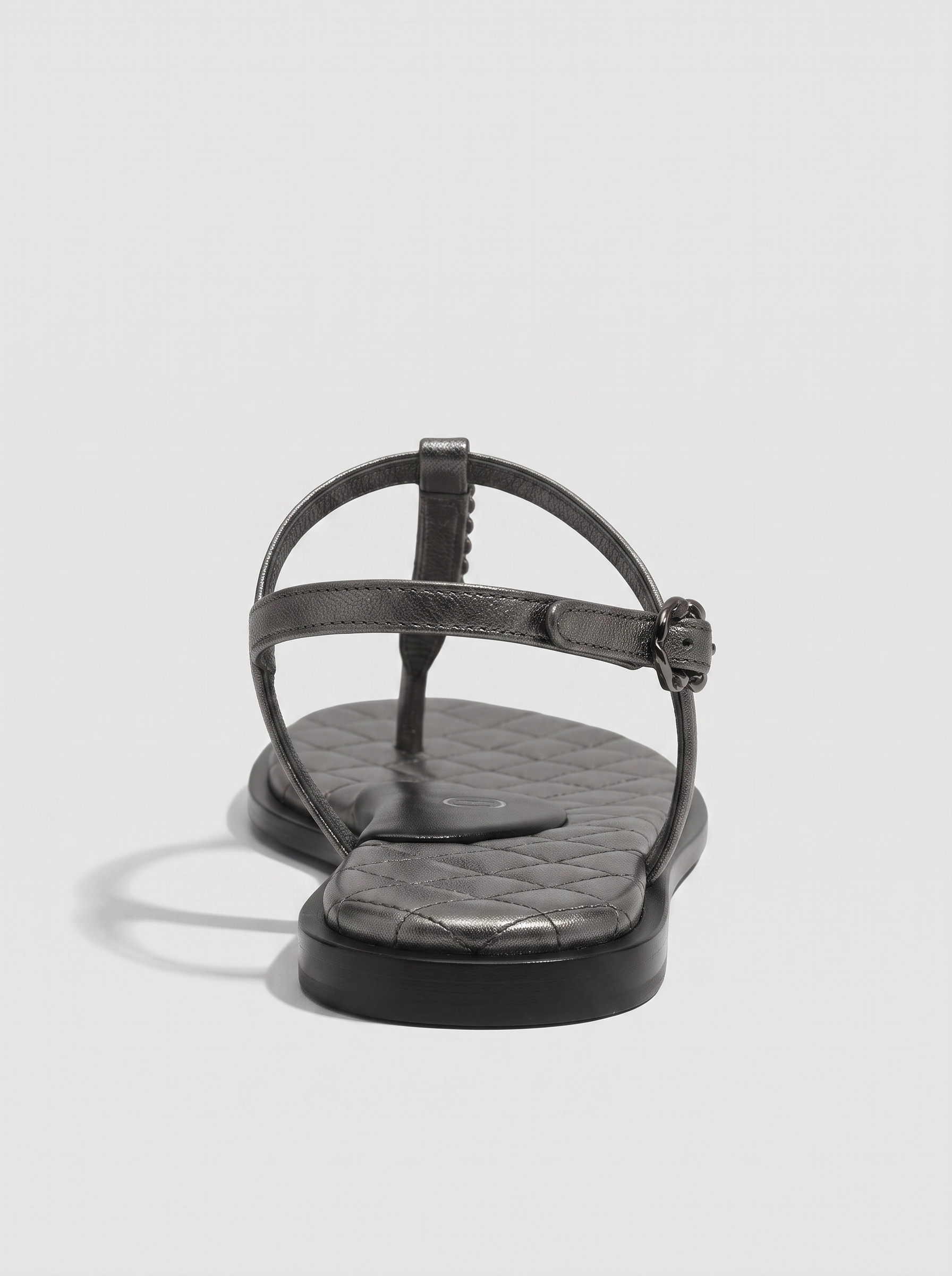 Image 61.png