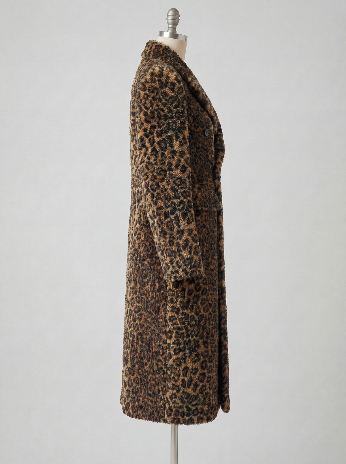 Image 2149.png