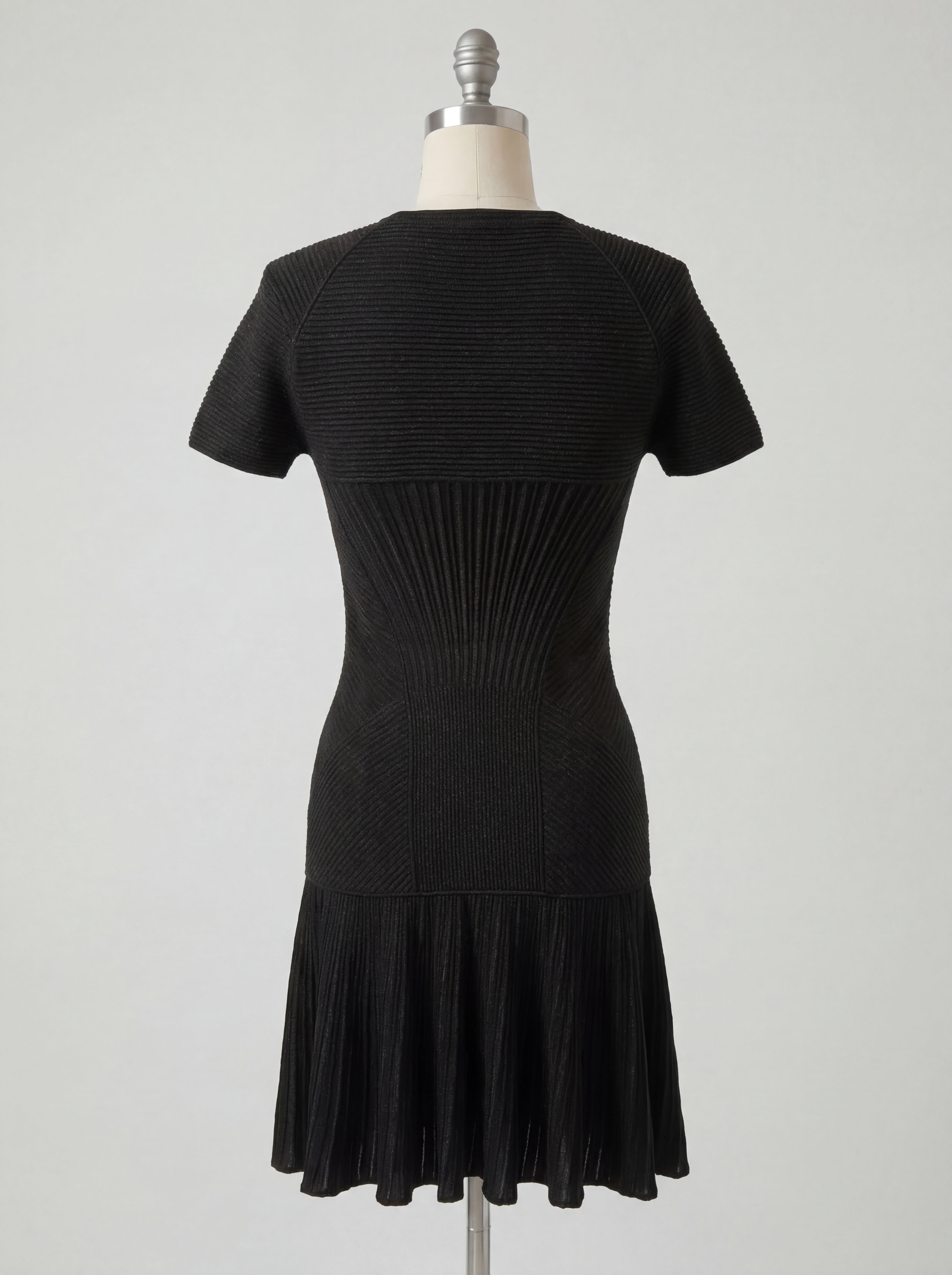 Image 1576.png
