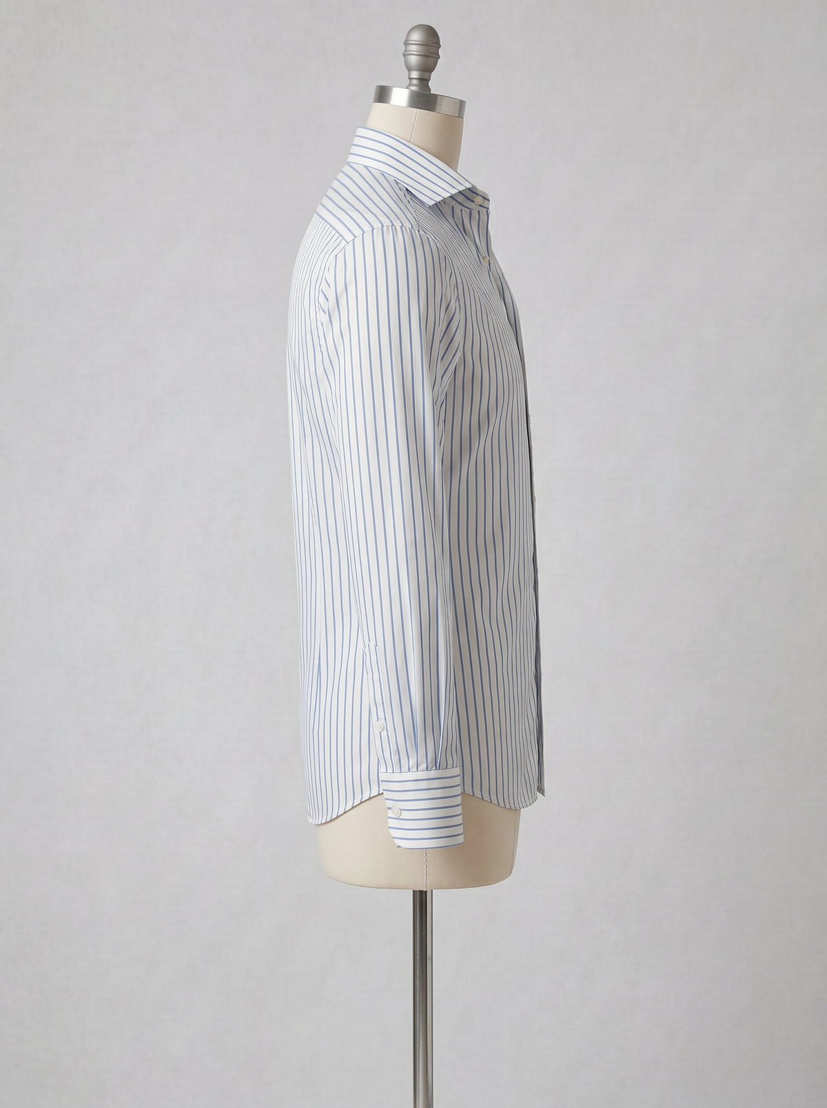 Image 3143 (1).png