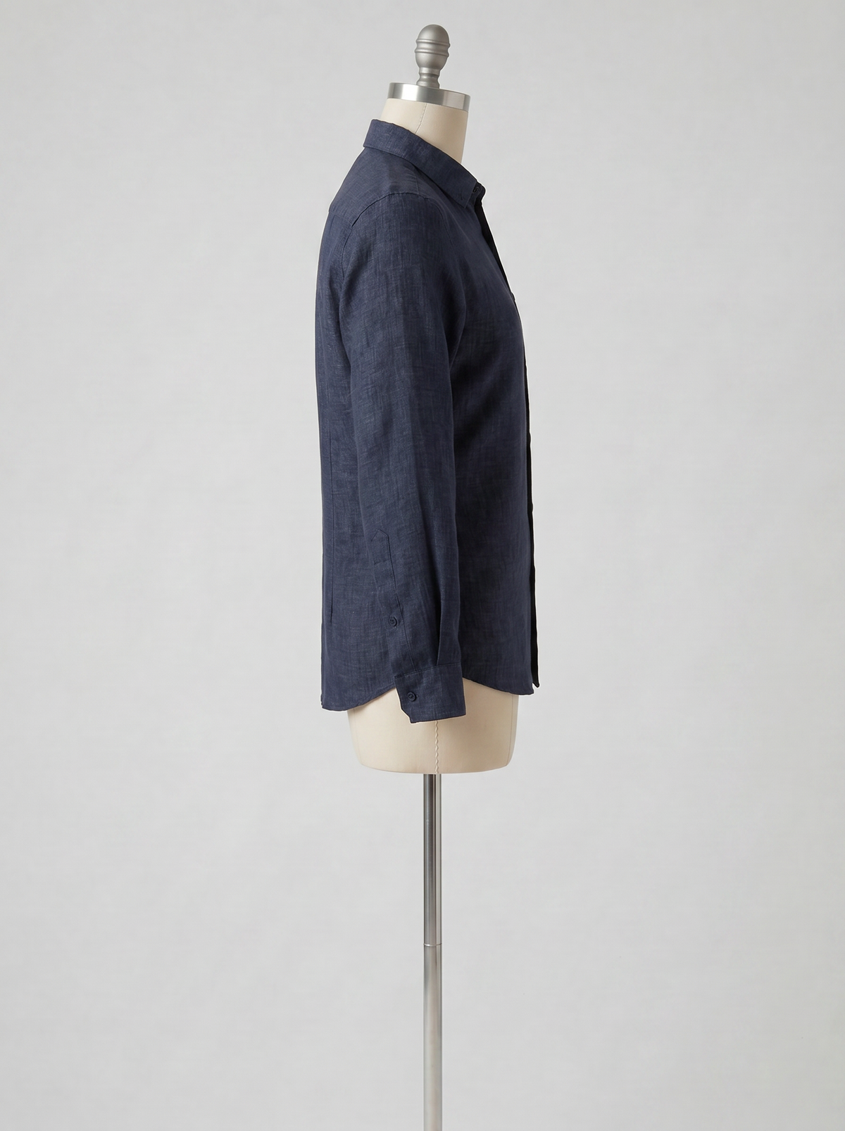 Image 3299.png