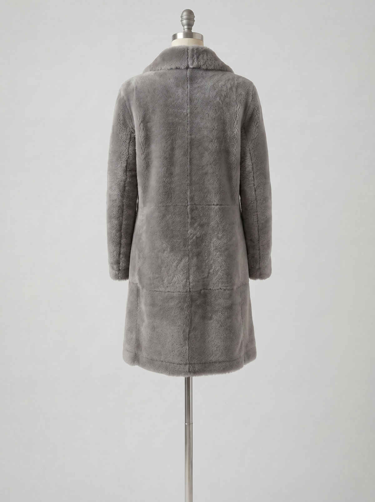 Image 2392 (1).png