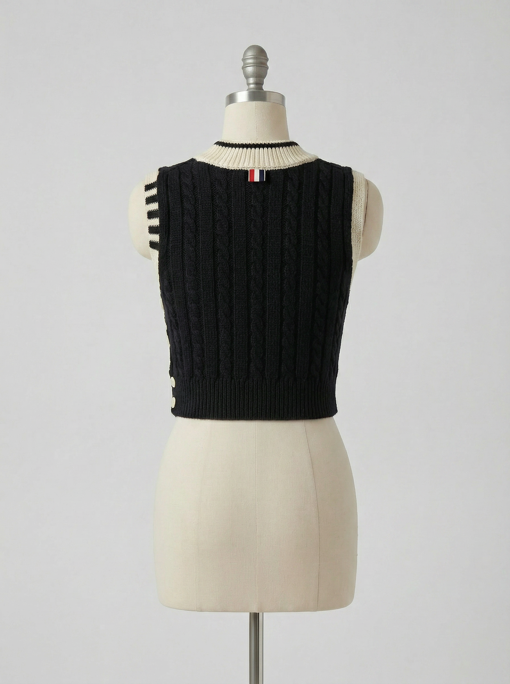 Image 2232.png