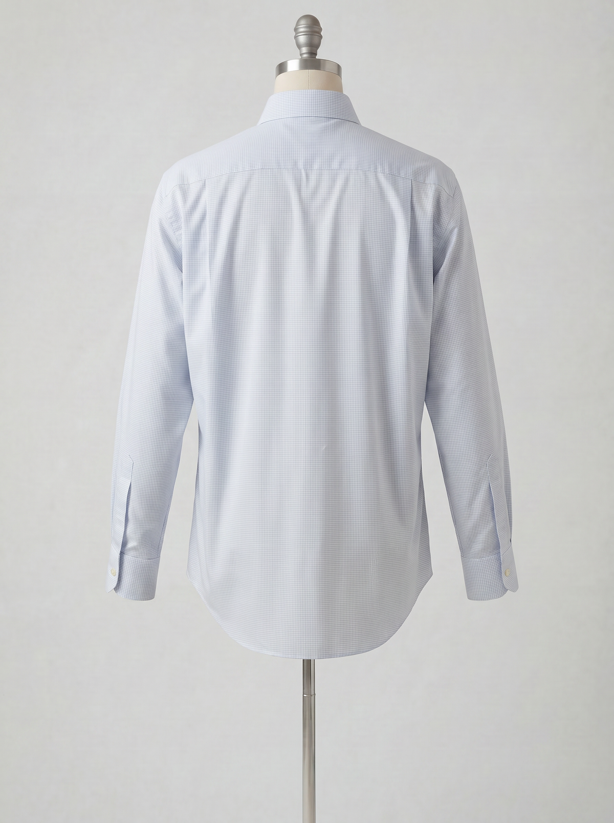 Image 2354.png