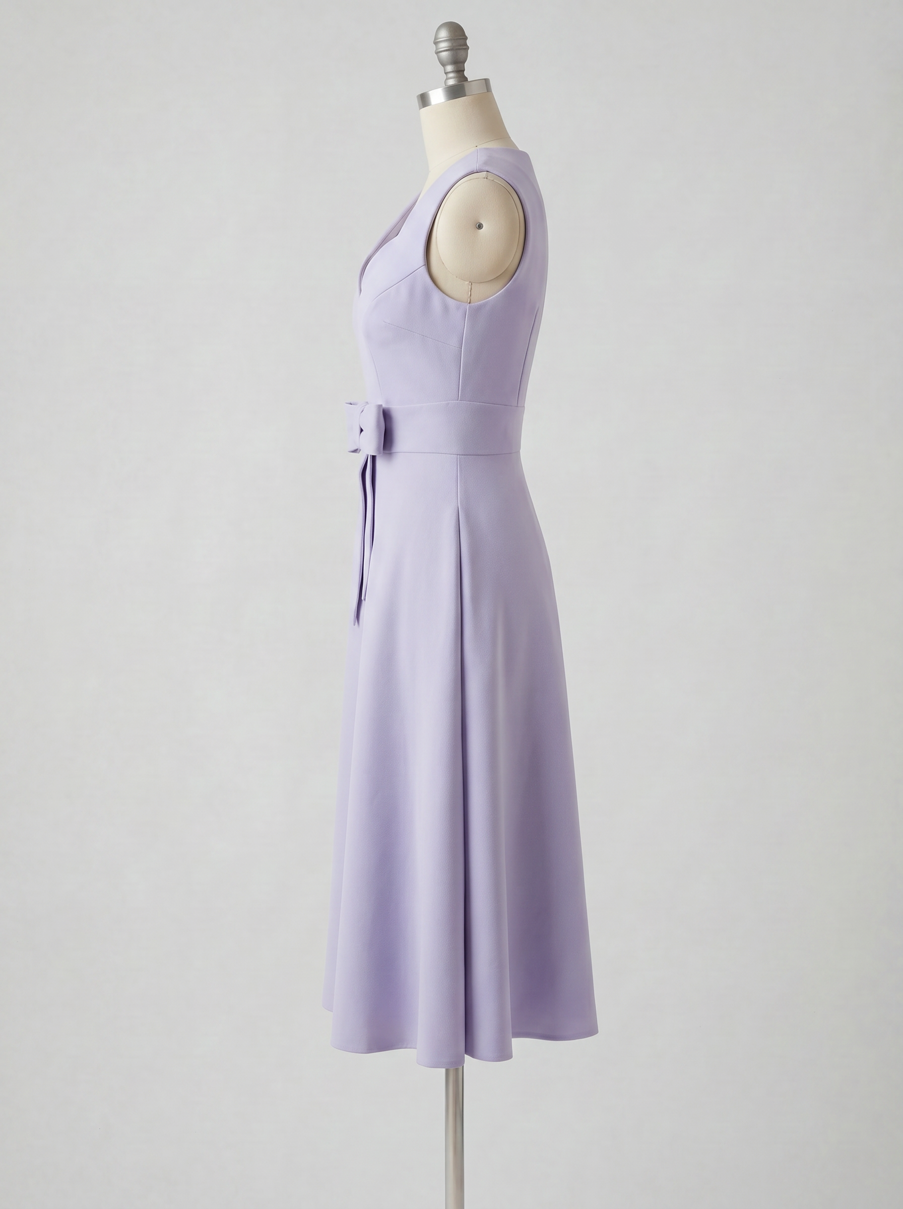 Image 2449.png