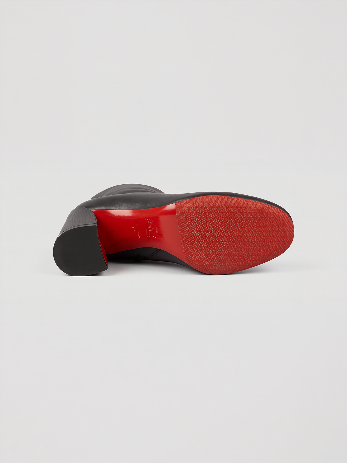 Image 43933333333333340000 (4).png