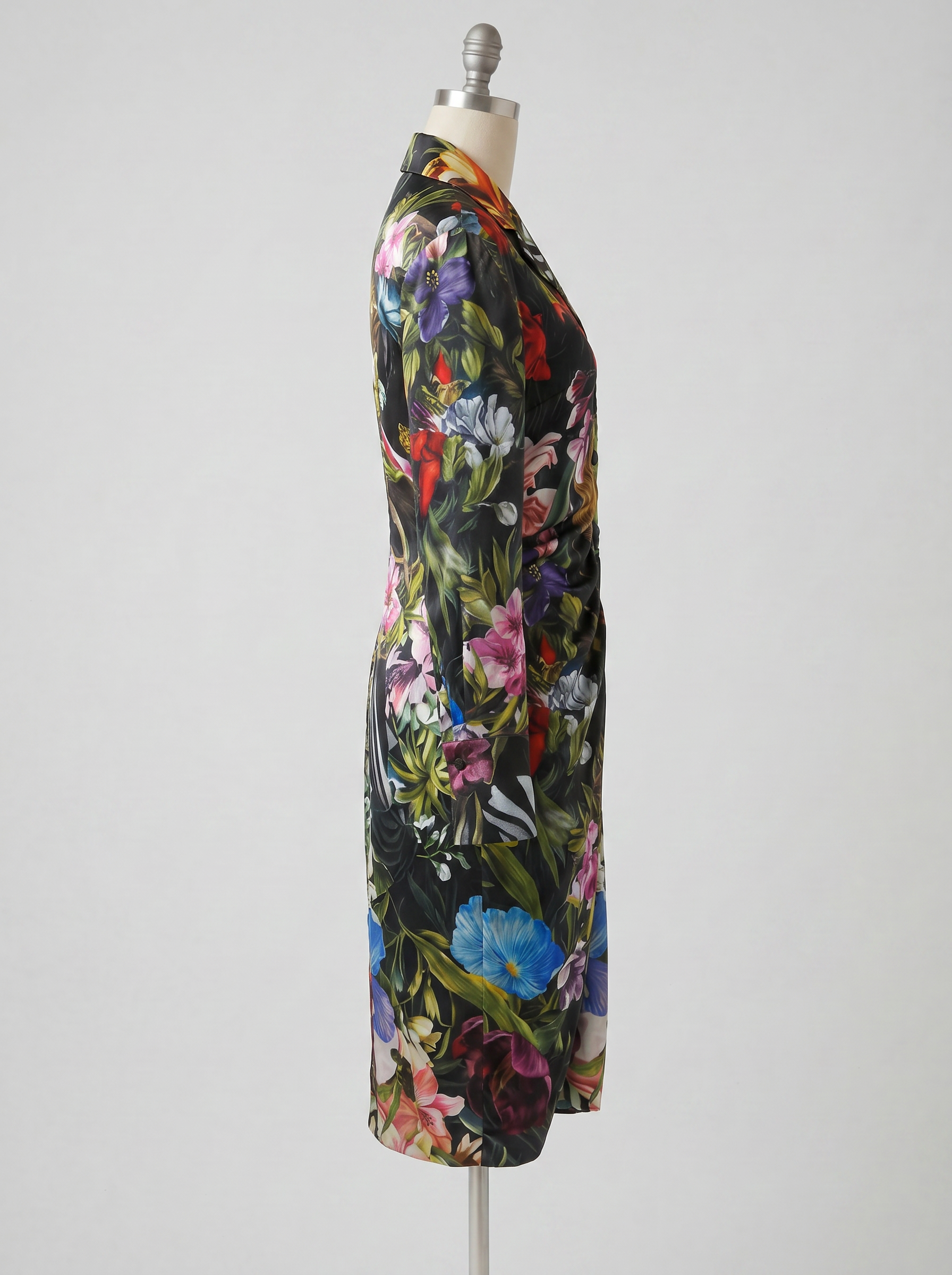 Image 2074.png