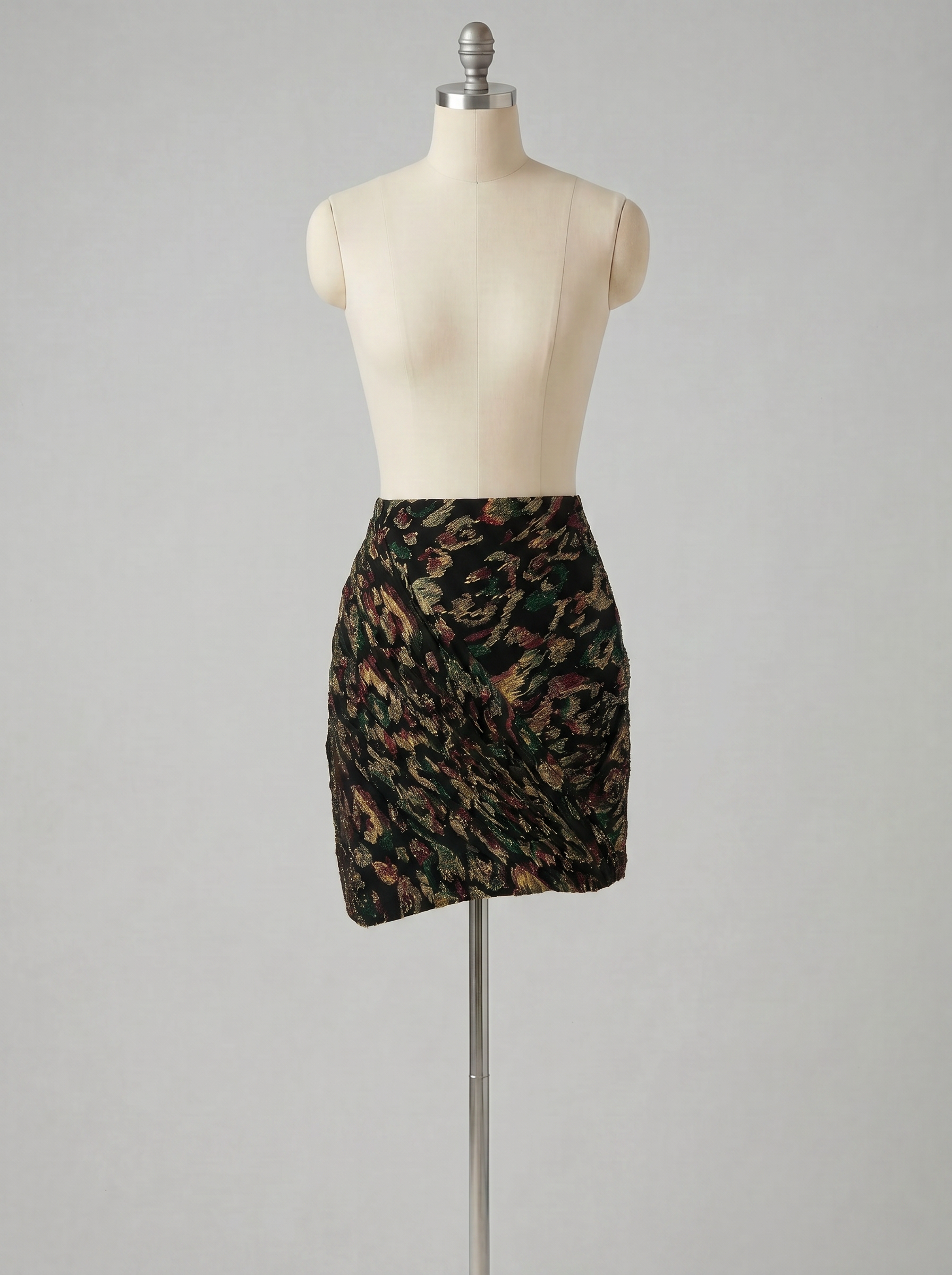 Image 1894.png