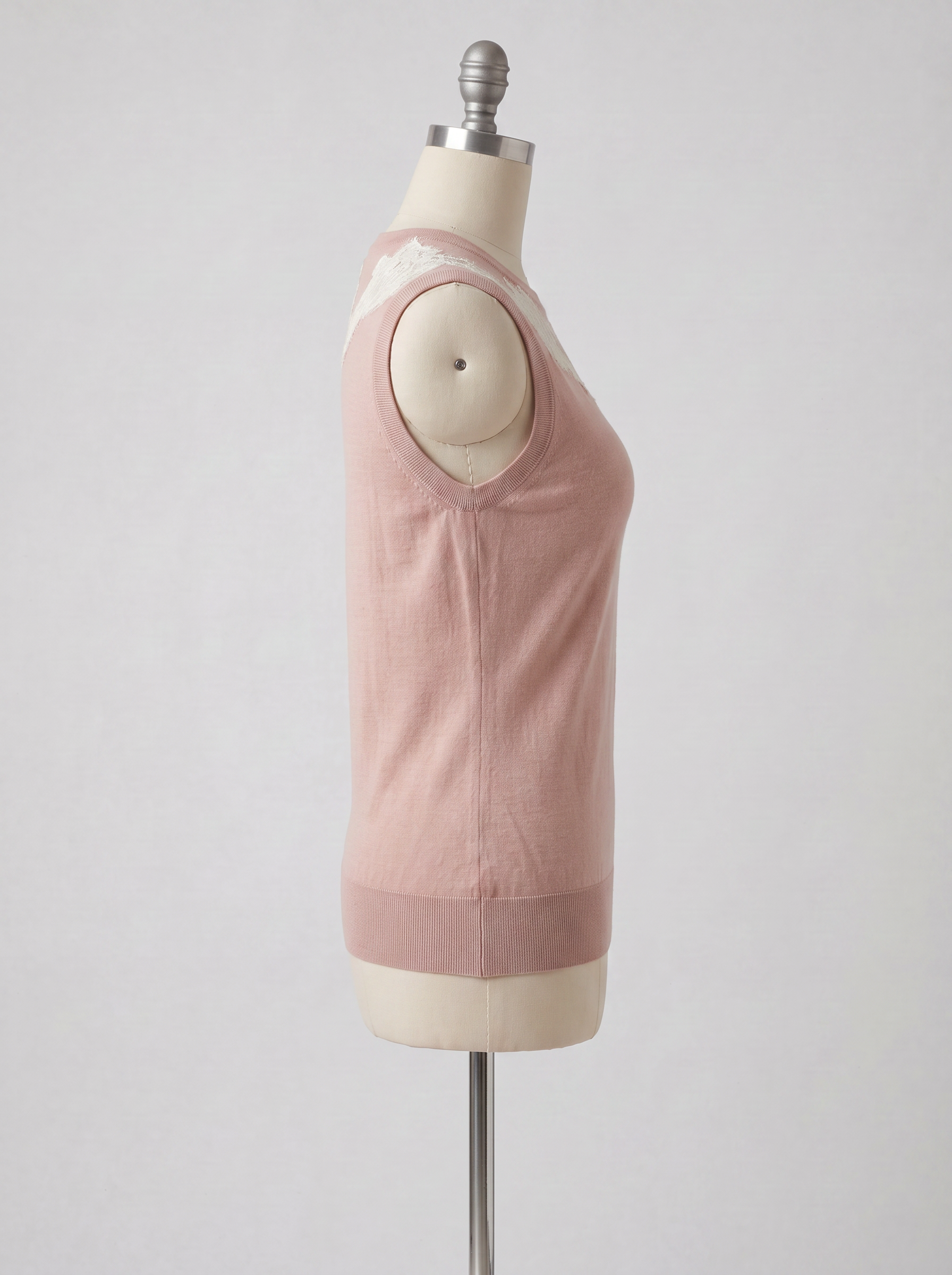 Image 1919.png