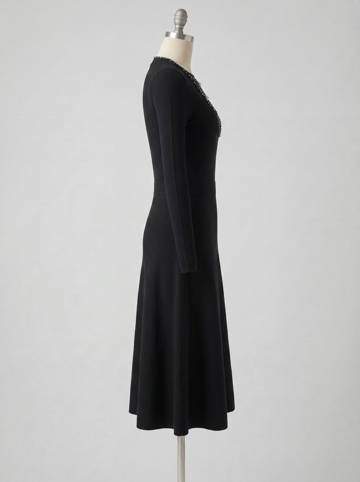 Image 2207.png