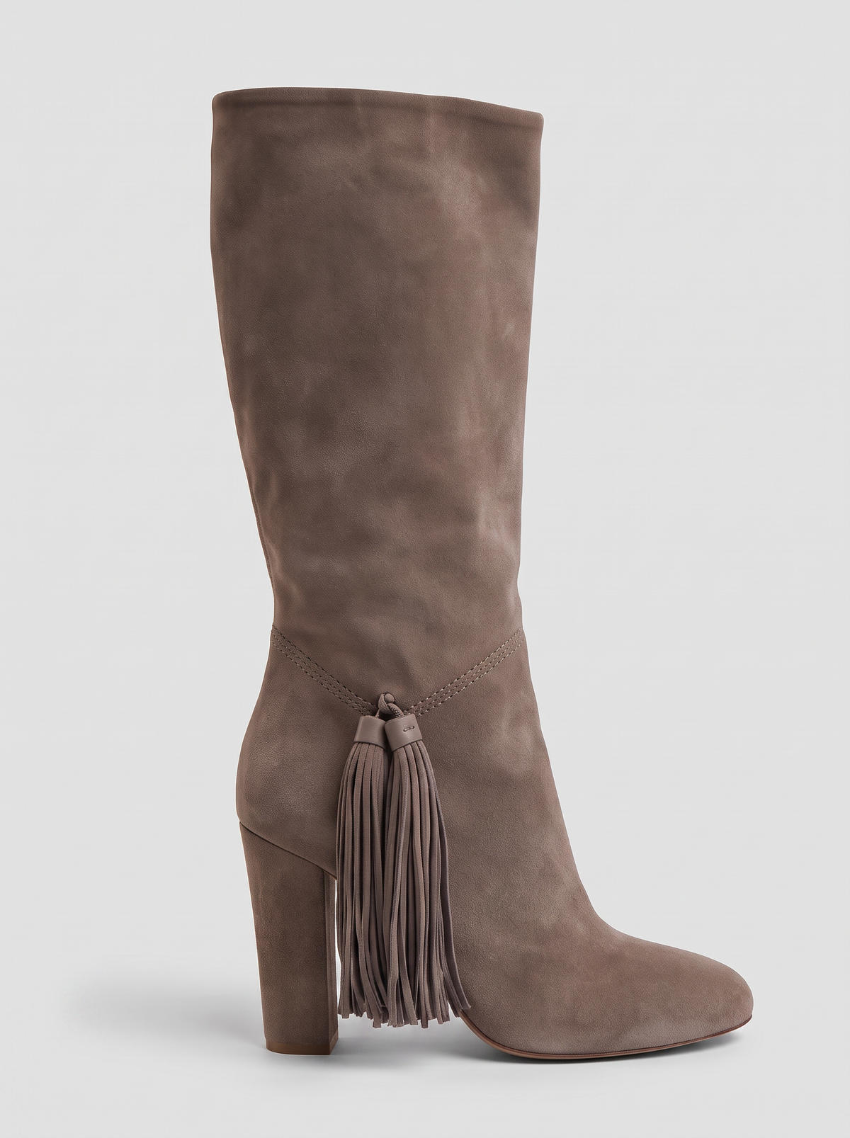 Image 2952.png