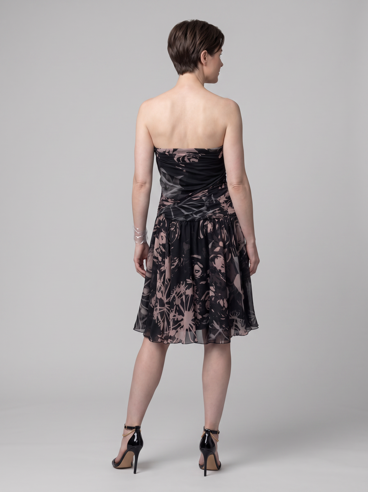 Image 4233.png