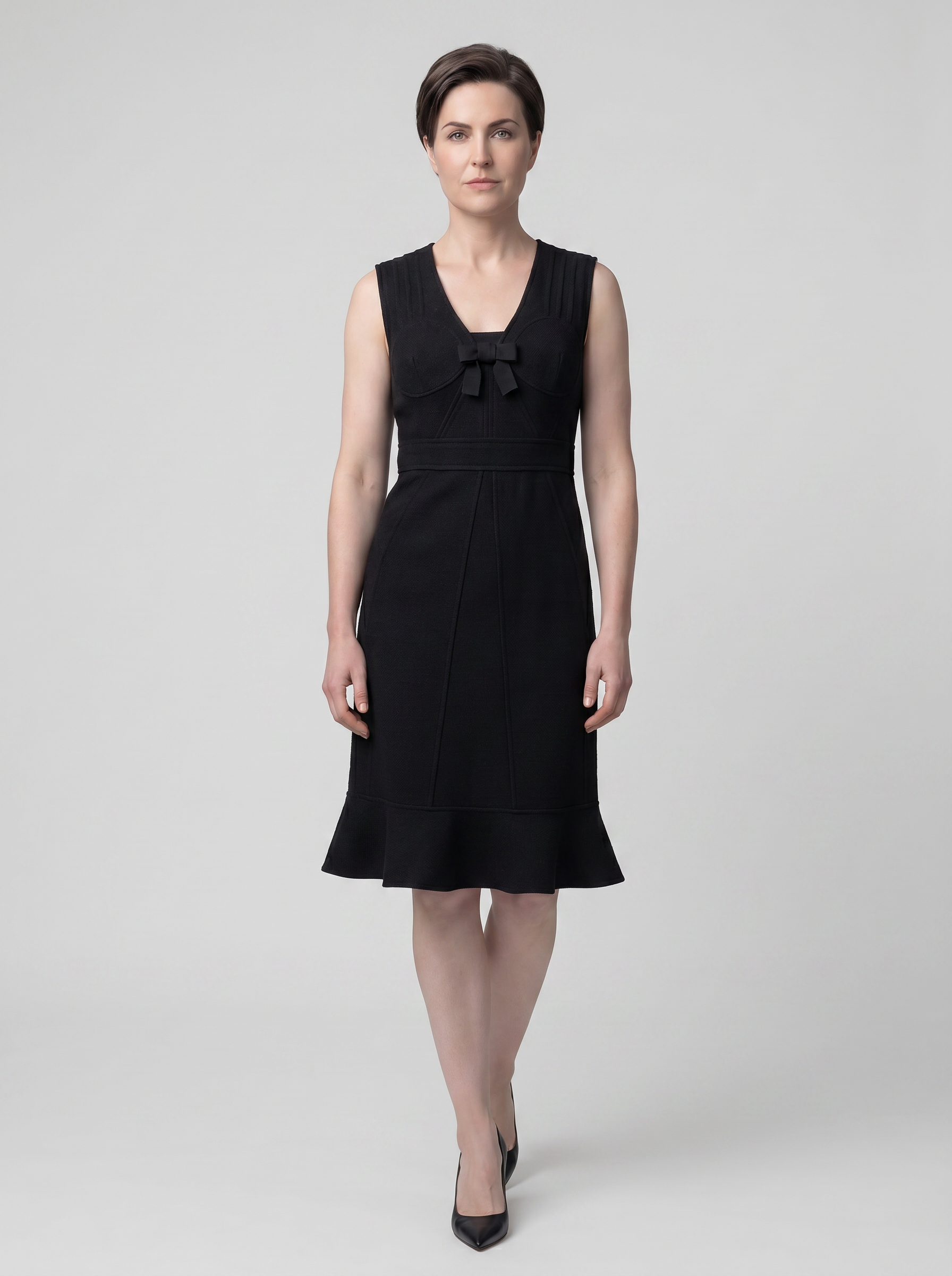 Image 2218.png