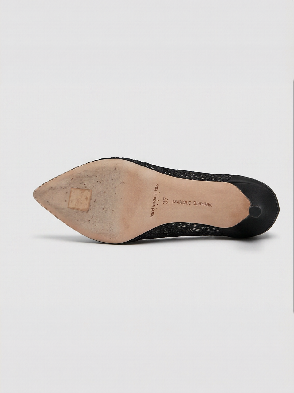 Image 3041.png