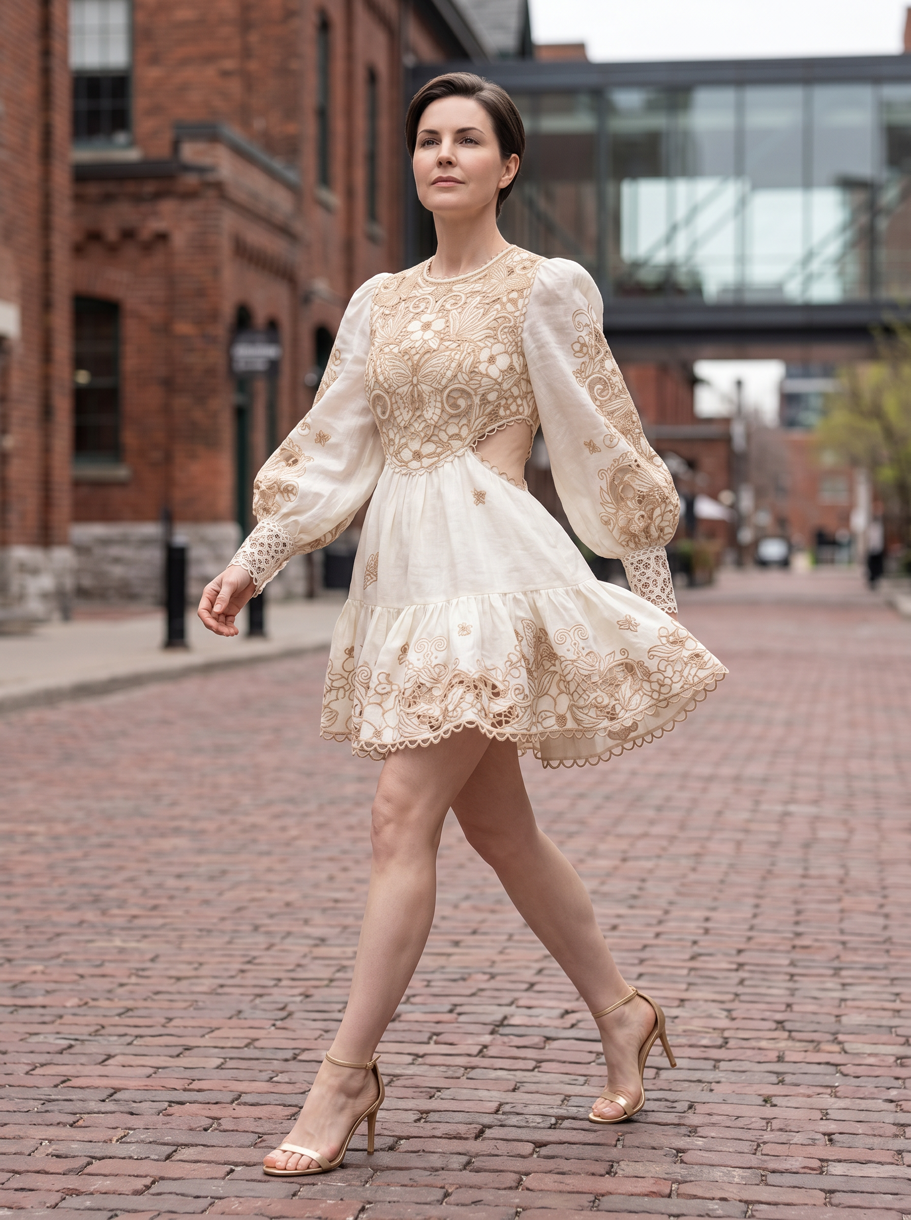 Image 2605.png