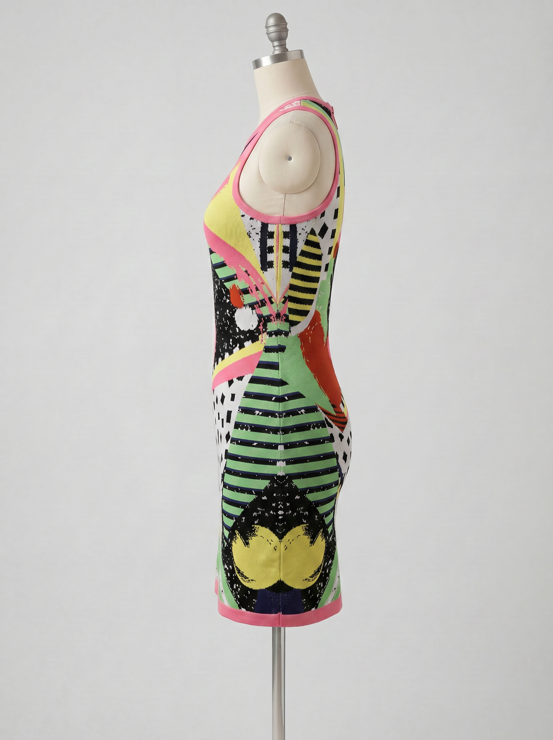 Image 2760.png