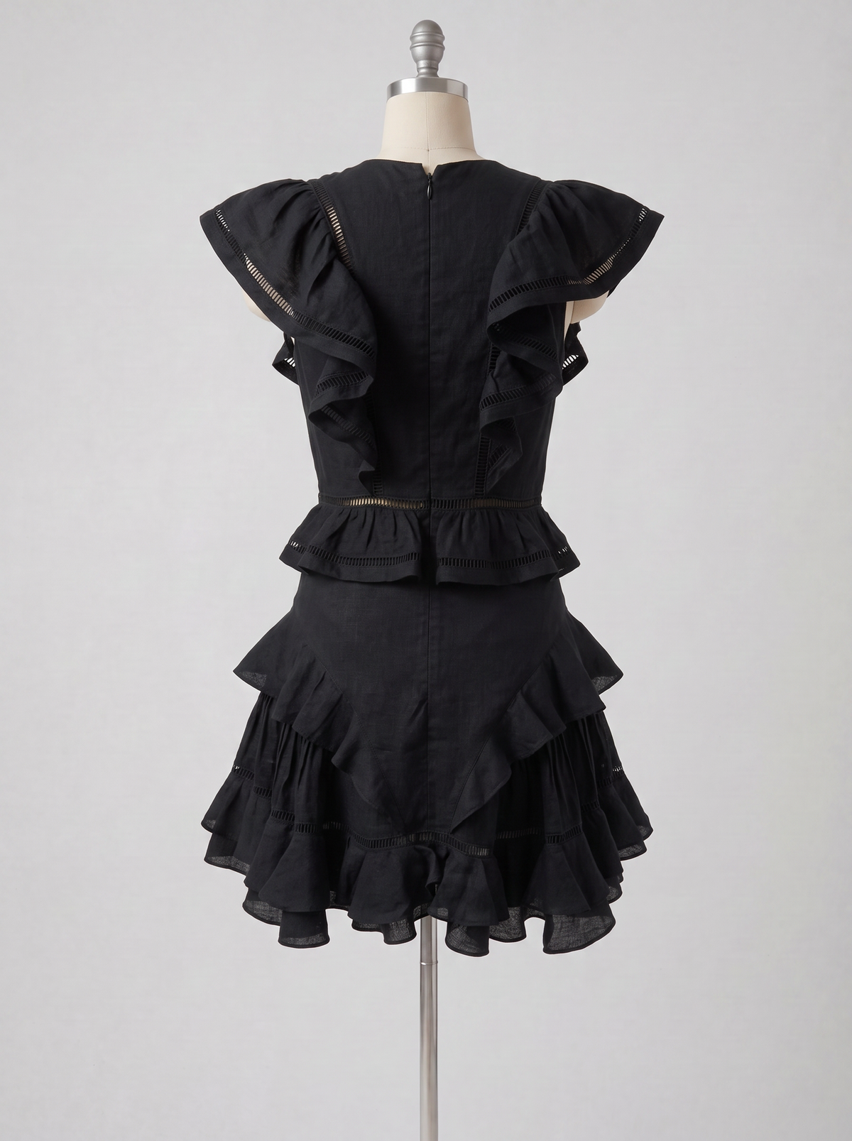 Image 4161.png