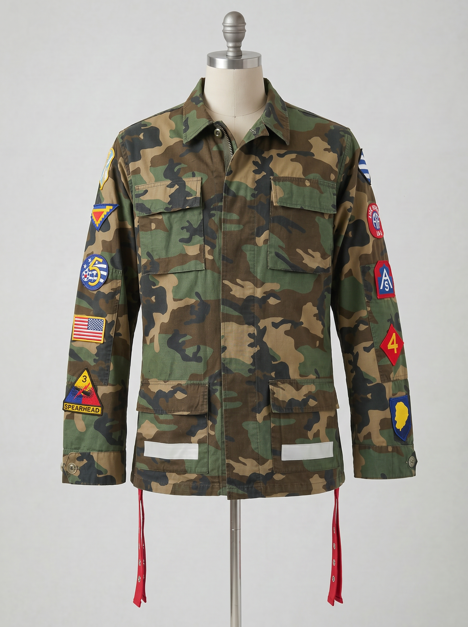 Image 2604.png