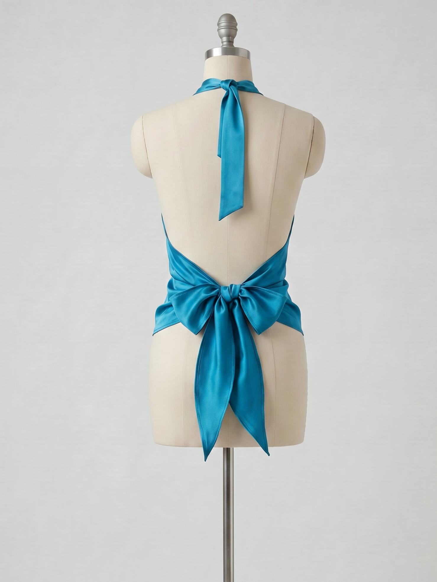 Image 2215.png