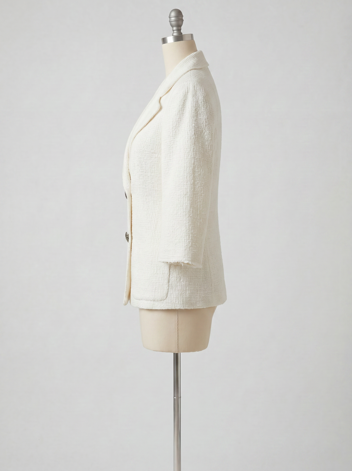 Image 2153.png