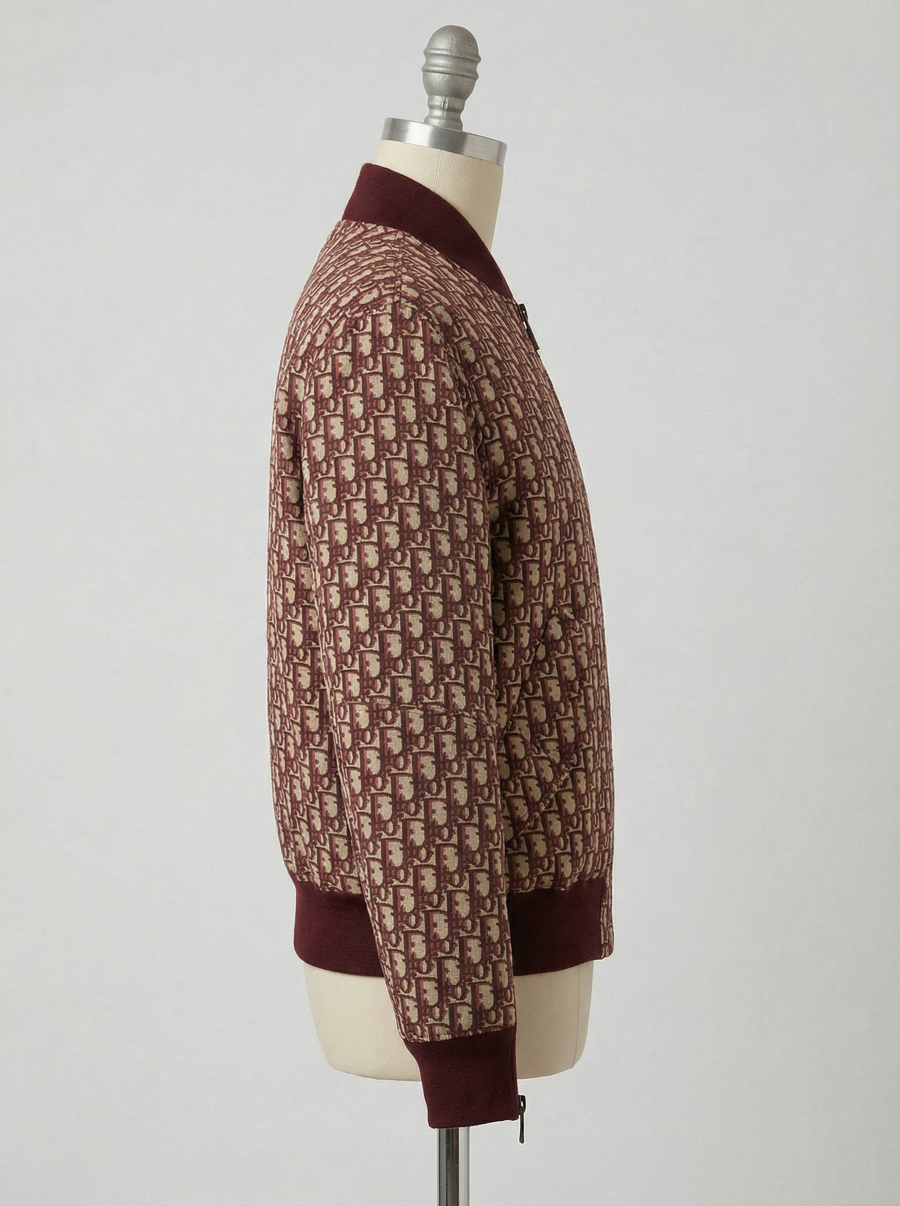 Image 2093.png