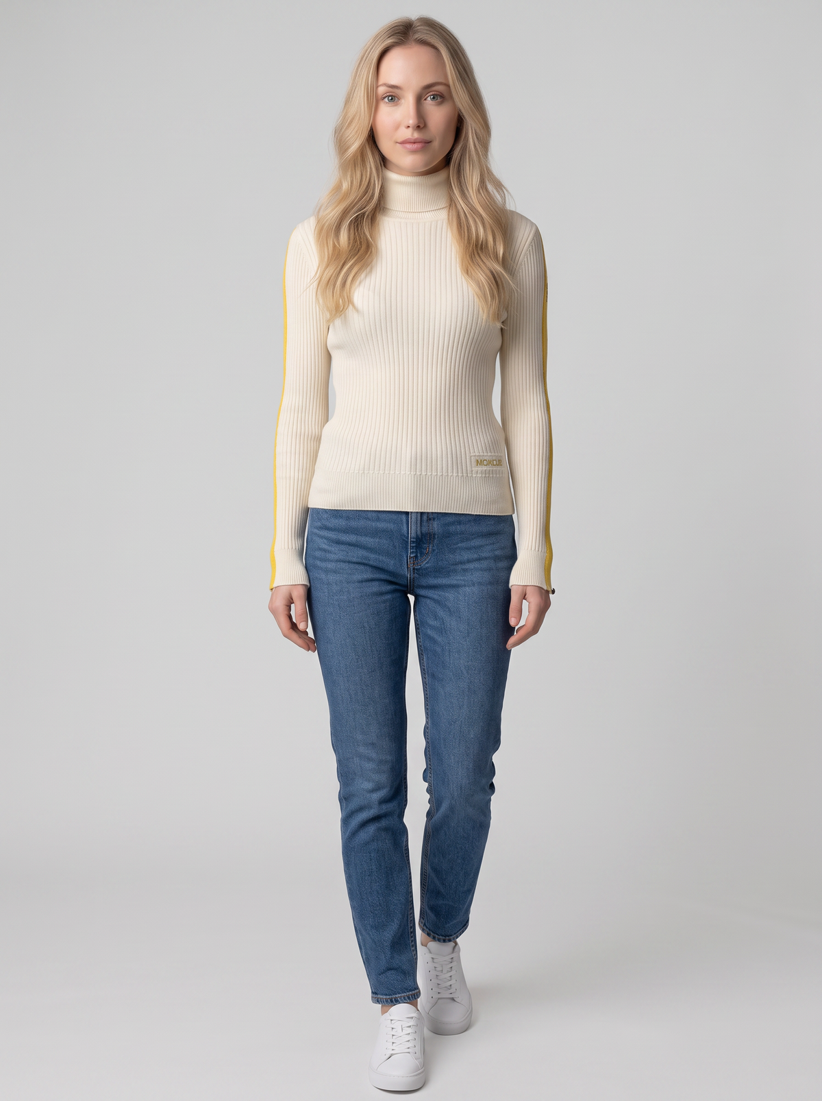 Image 43933333333333340000 (70).png