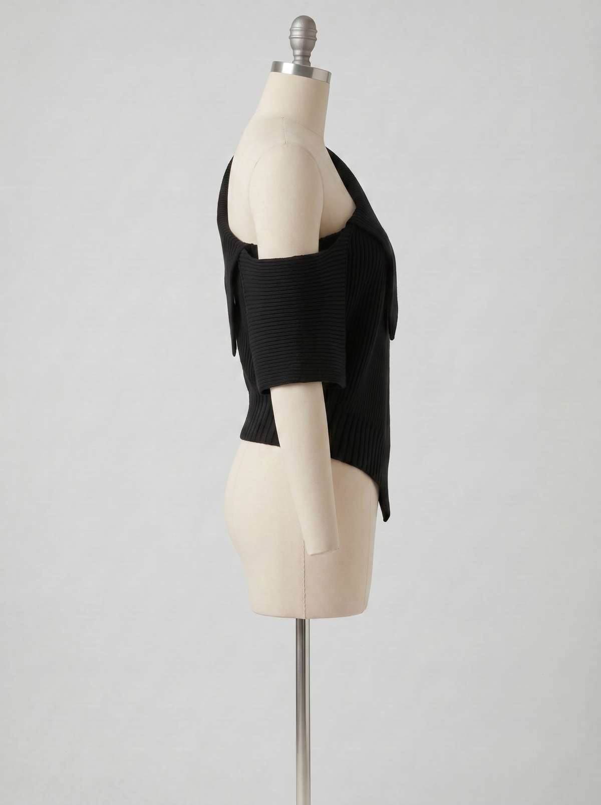 Image 2930.png
