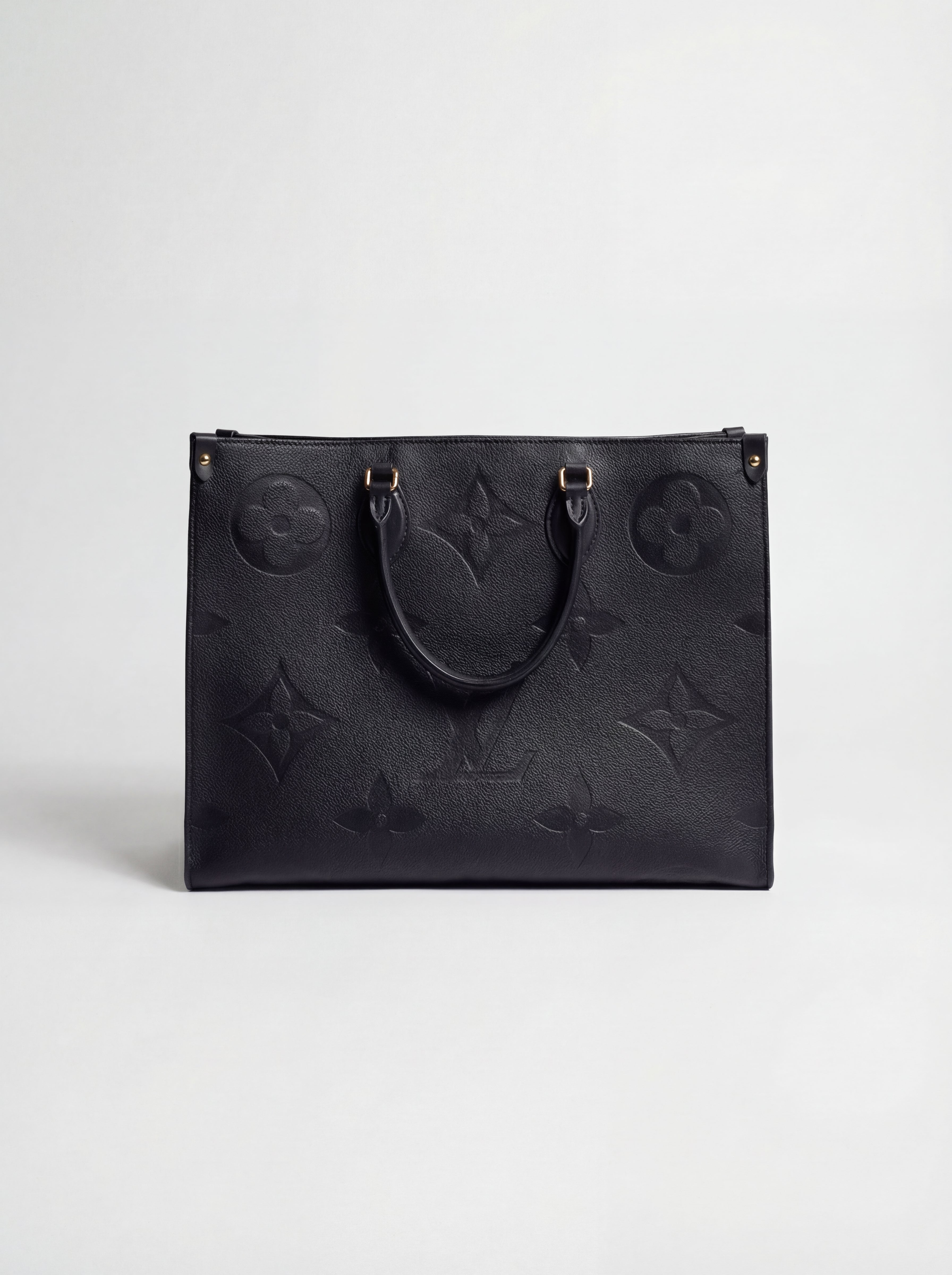 Mark Generation (1).jpg