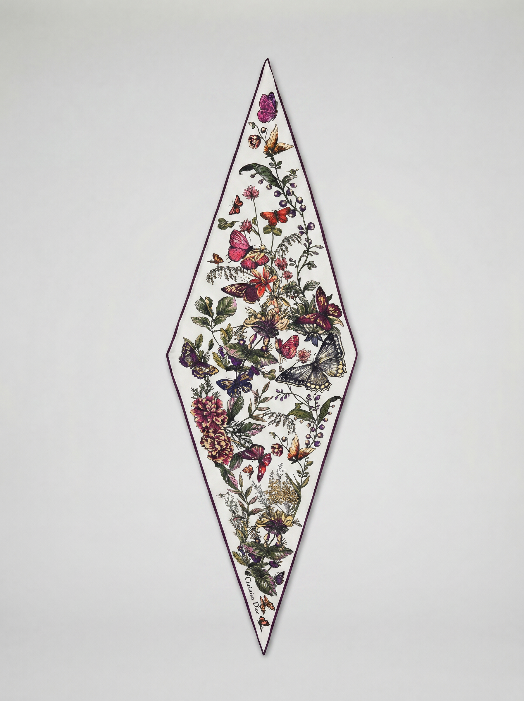 Image 2680.png