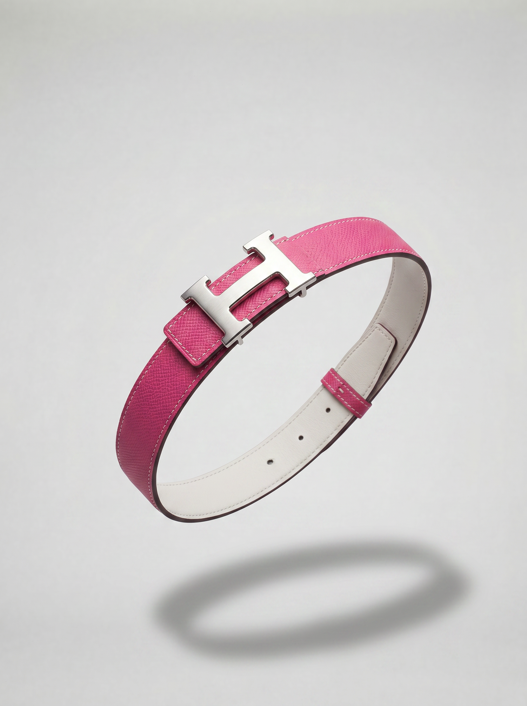 Image 2435.png