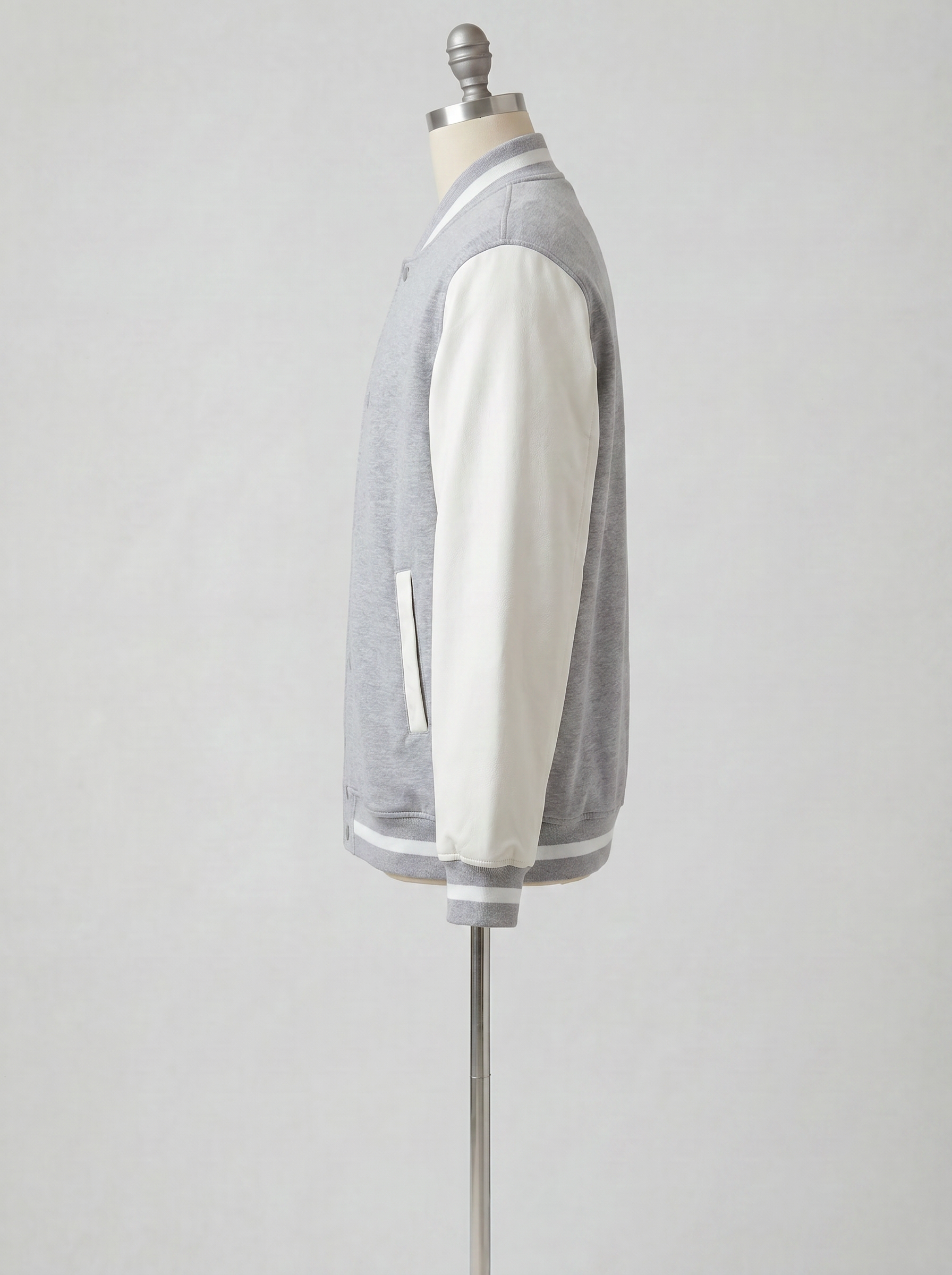 Image 2569.png