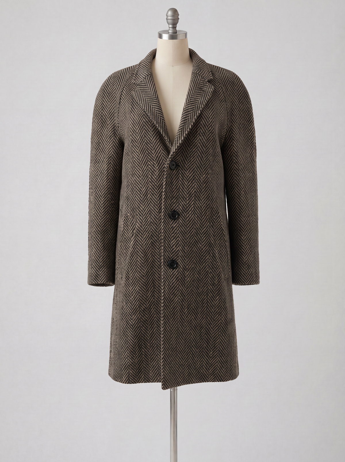 Image 4579 (1).png