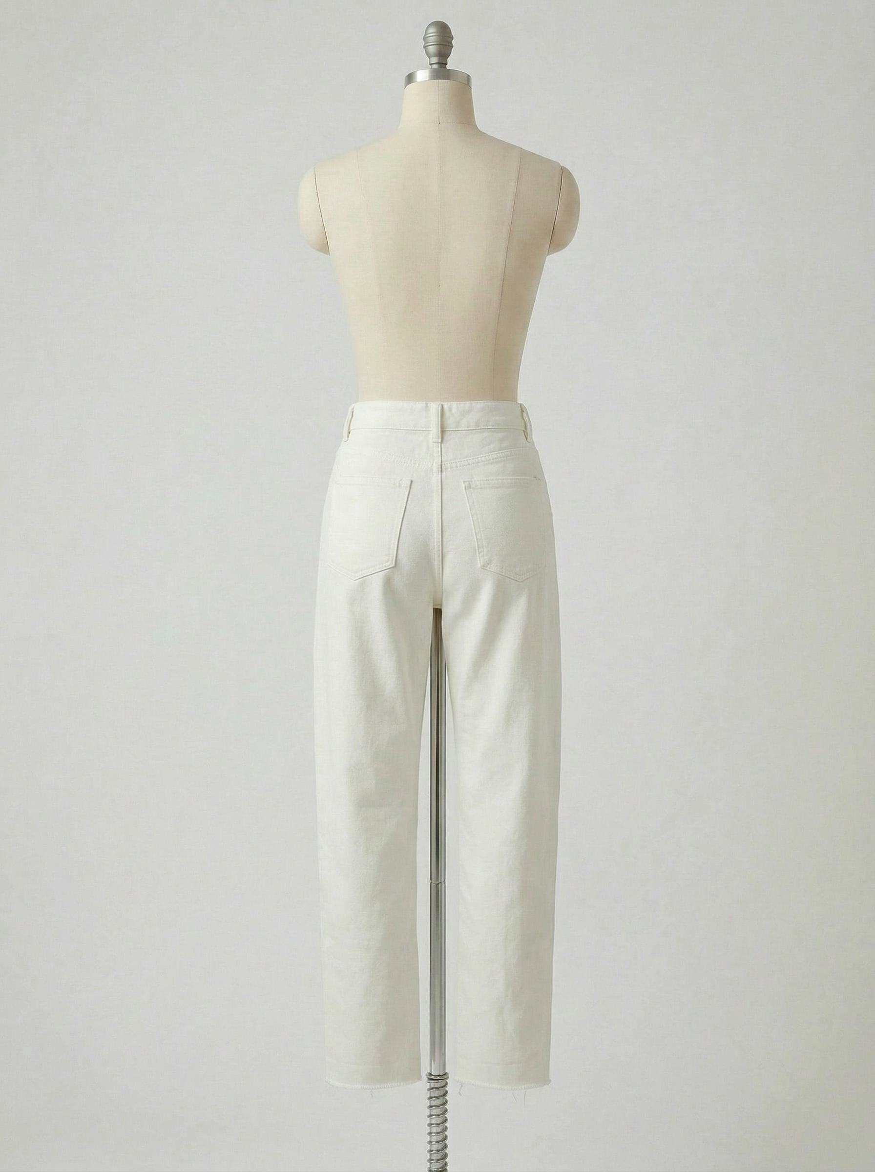 Image 2233.png