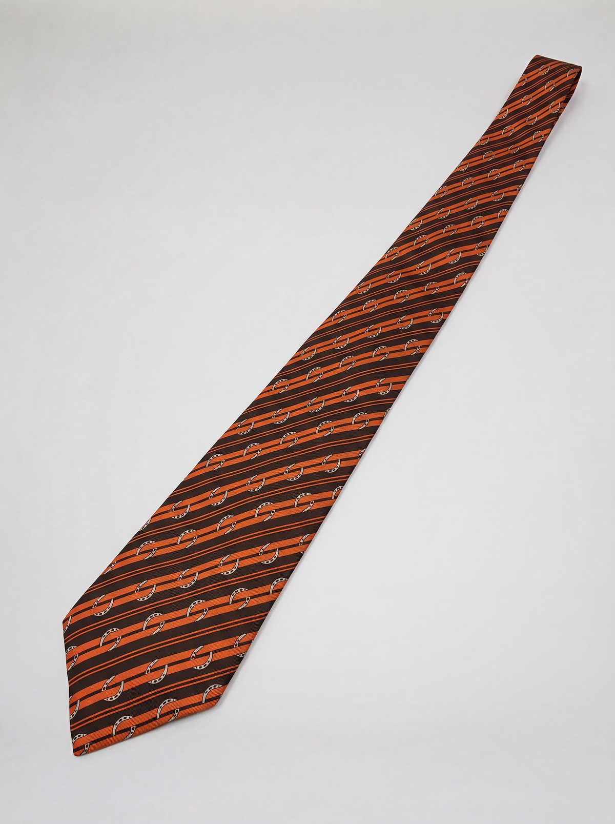 Image 4895.png